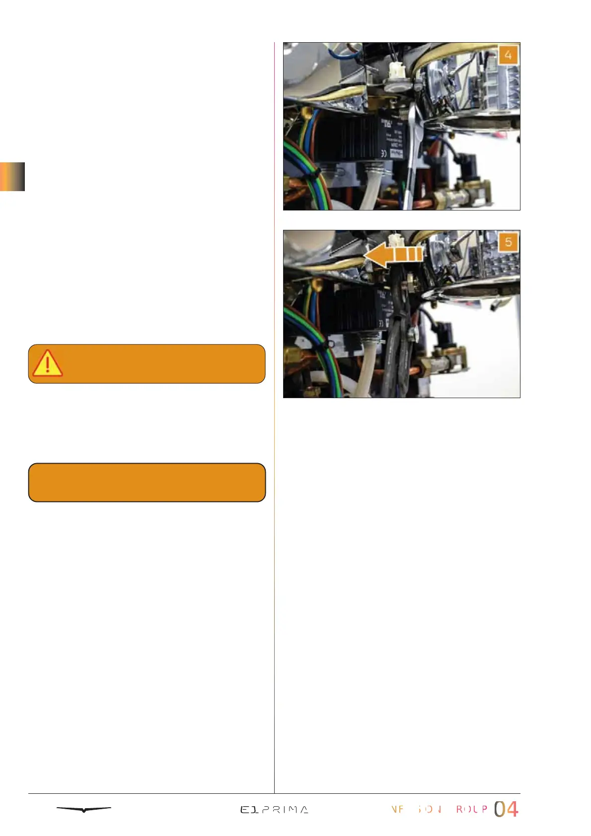 Page #48 background image