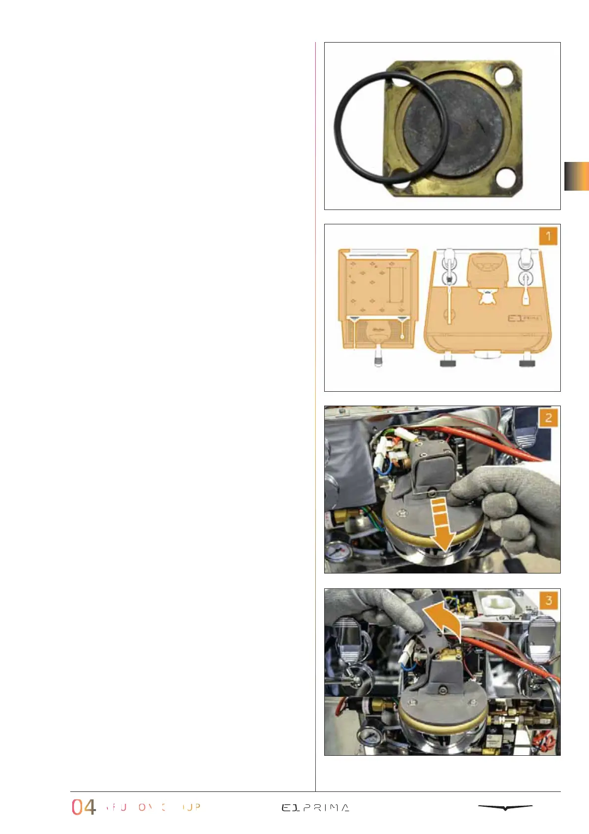 Page #49 background image