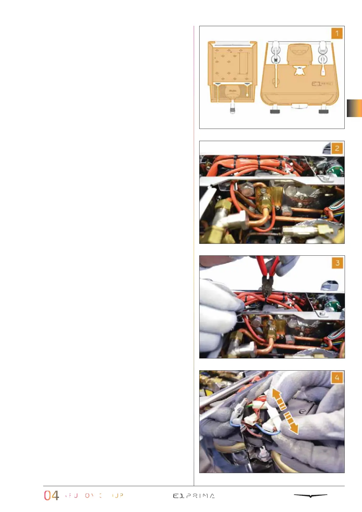 Page #51 background image
