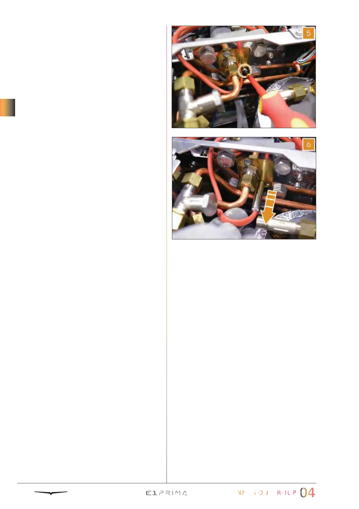 Page #52 background image