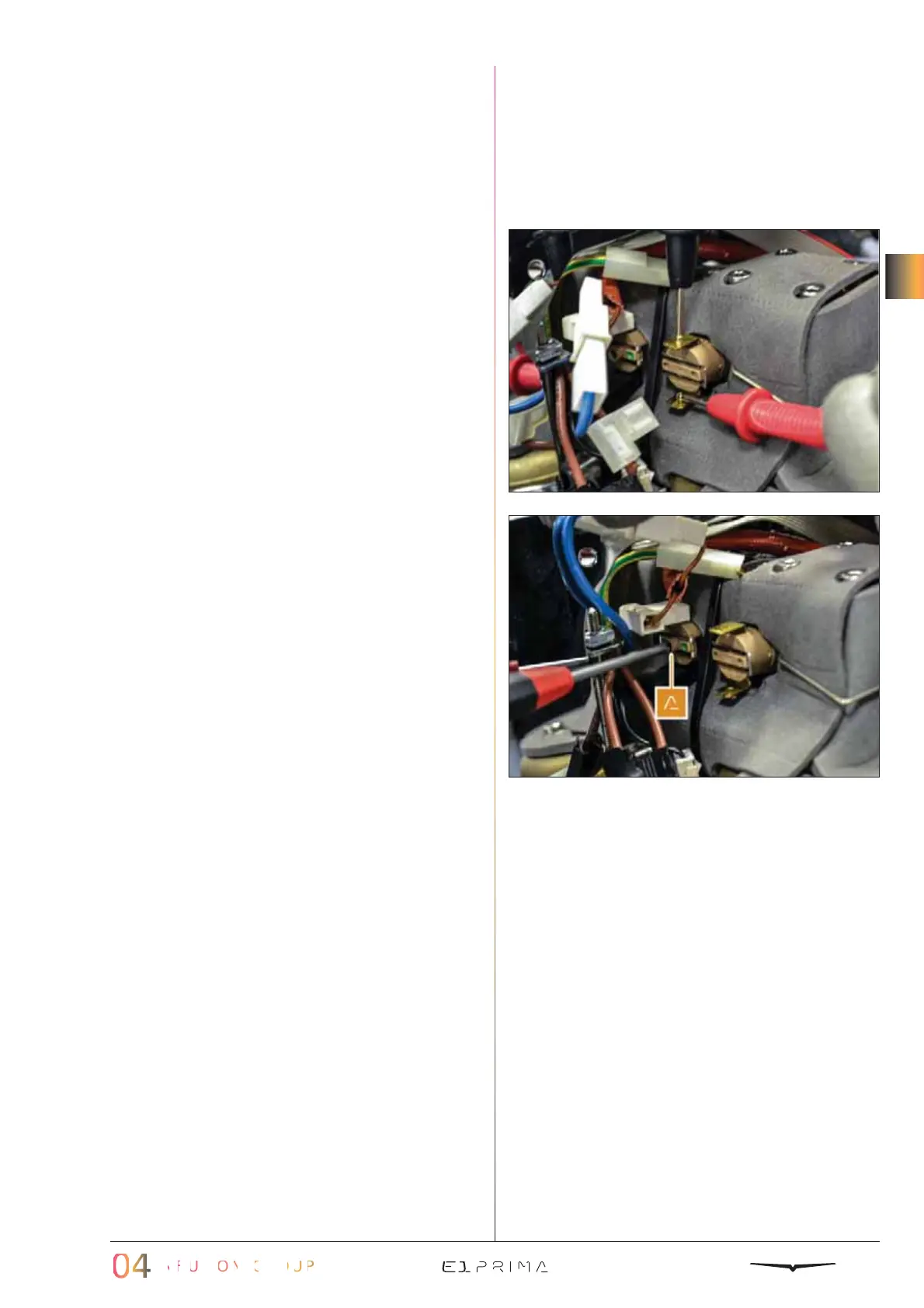 Page #55 background image