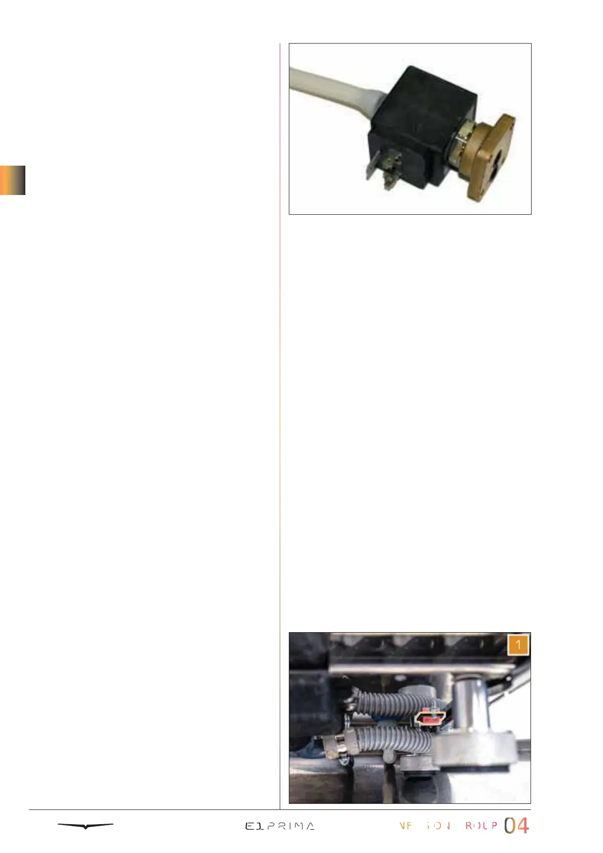 Page #56 background image