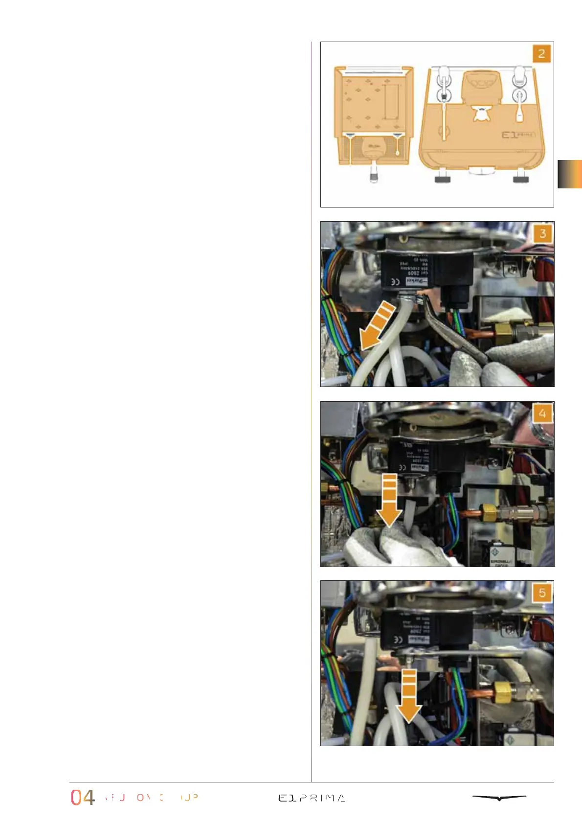 Page #57 background image