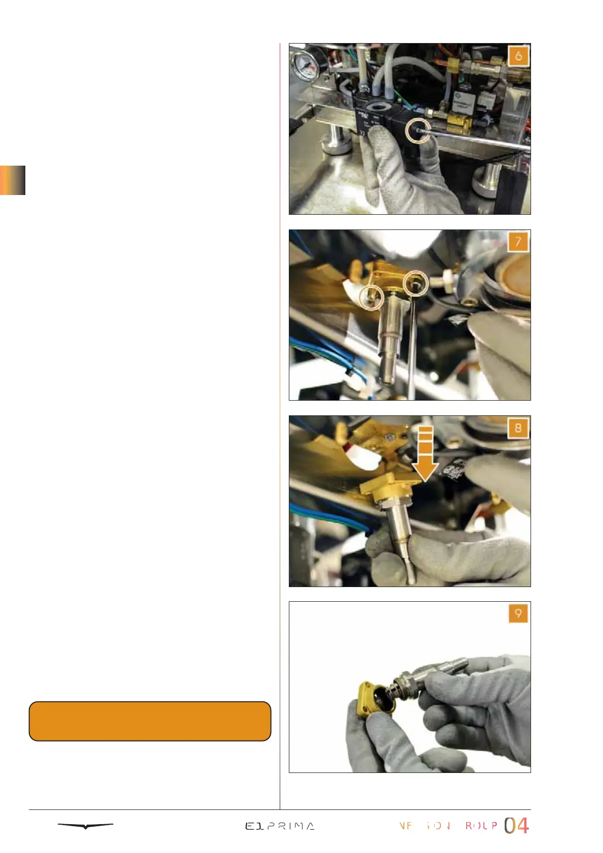 Page #58 background image