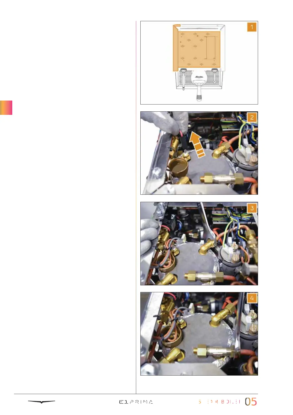 Page #62 background image