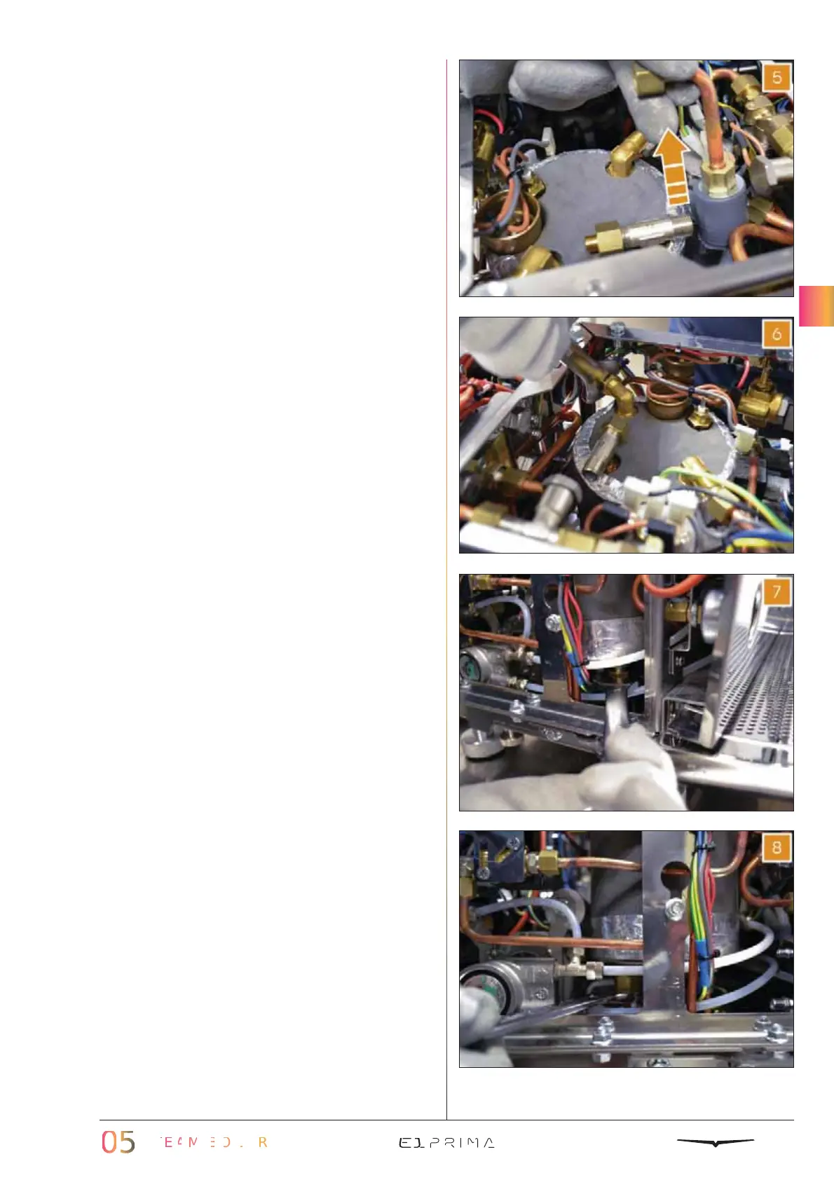 Page #63 background image