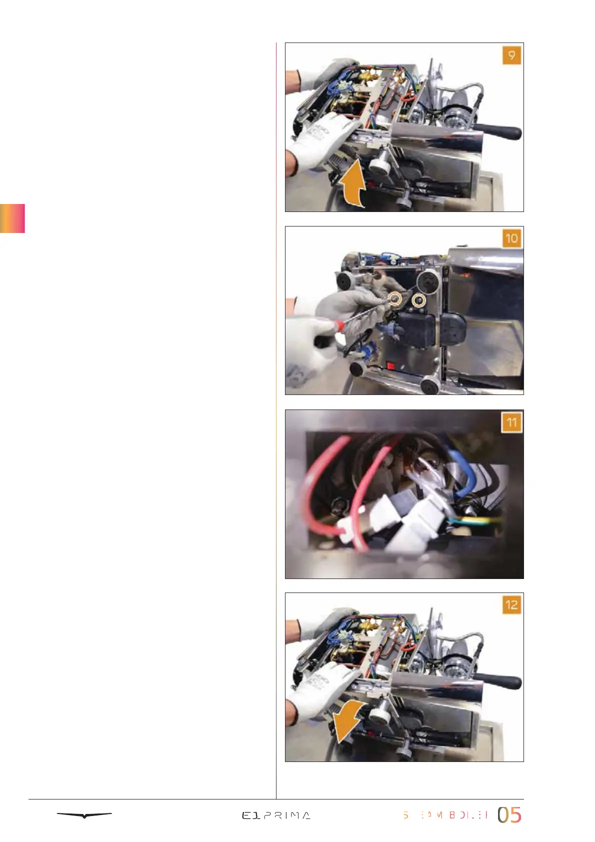 Page #64 background image