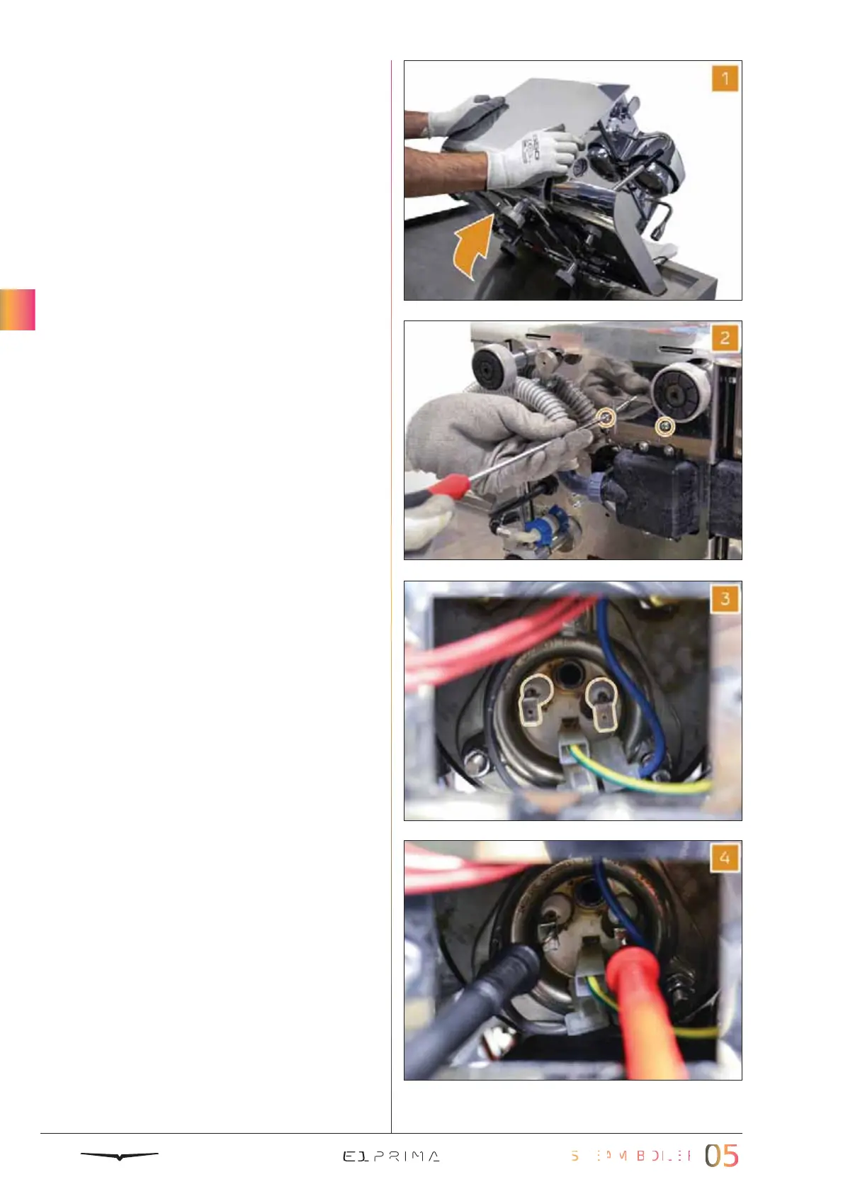 Page #66 background image