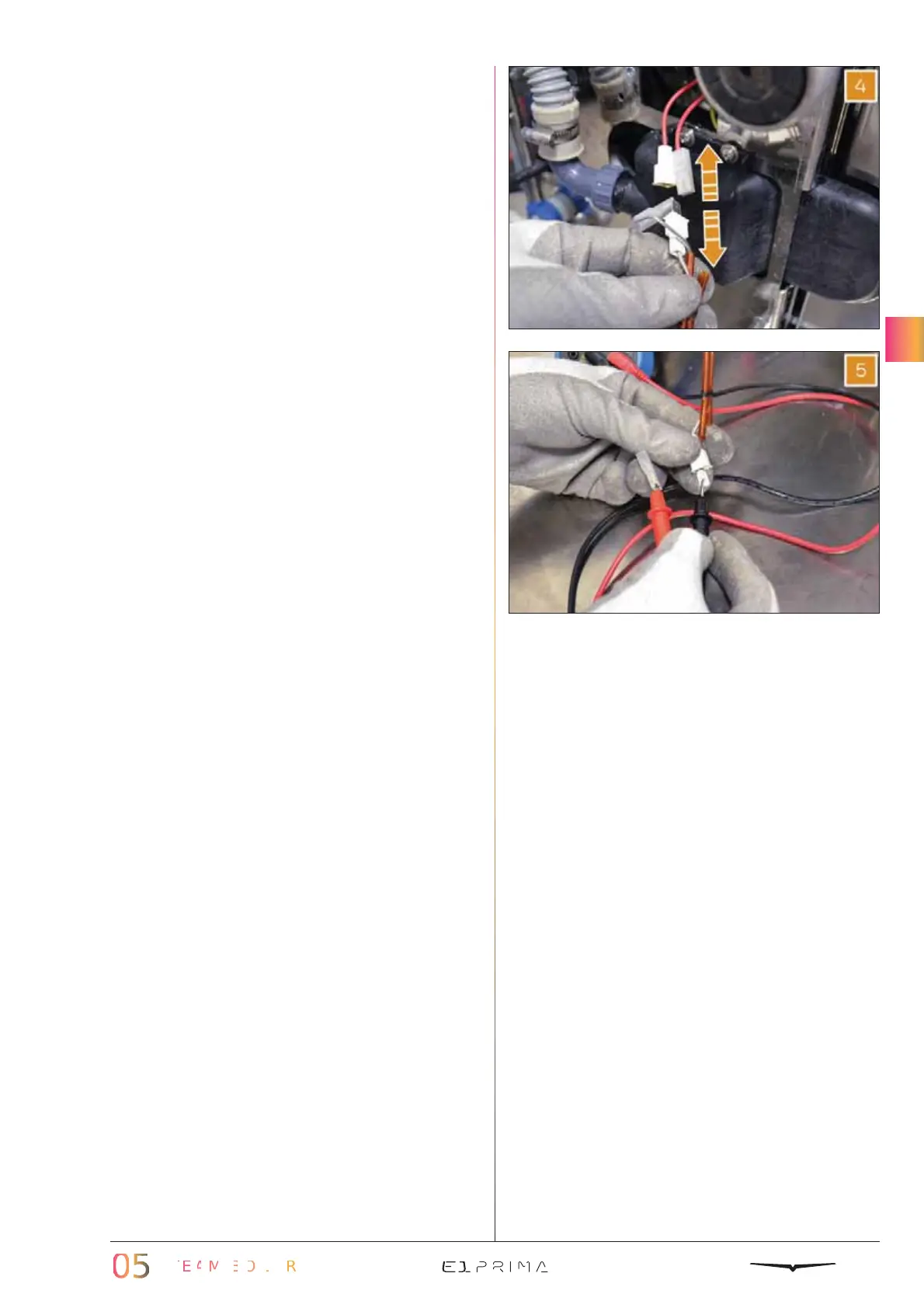Page #69 background image