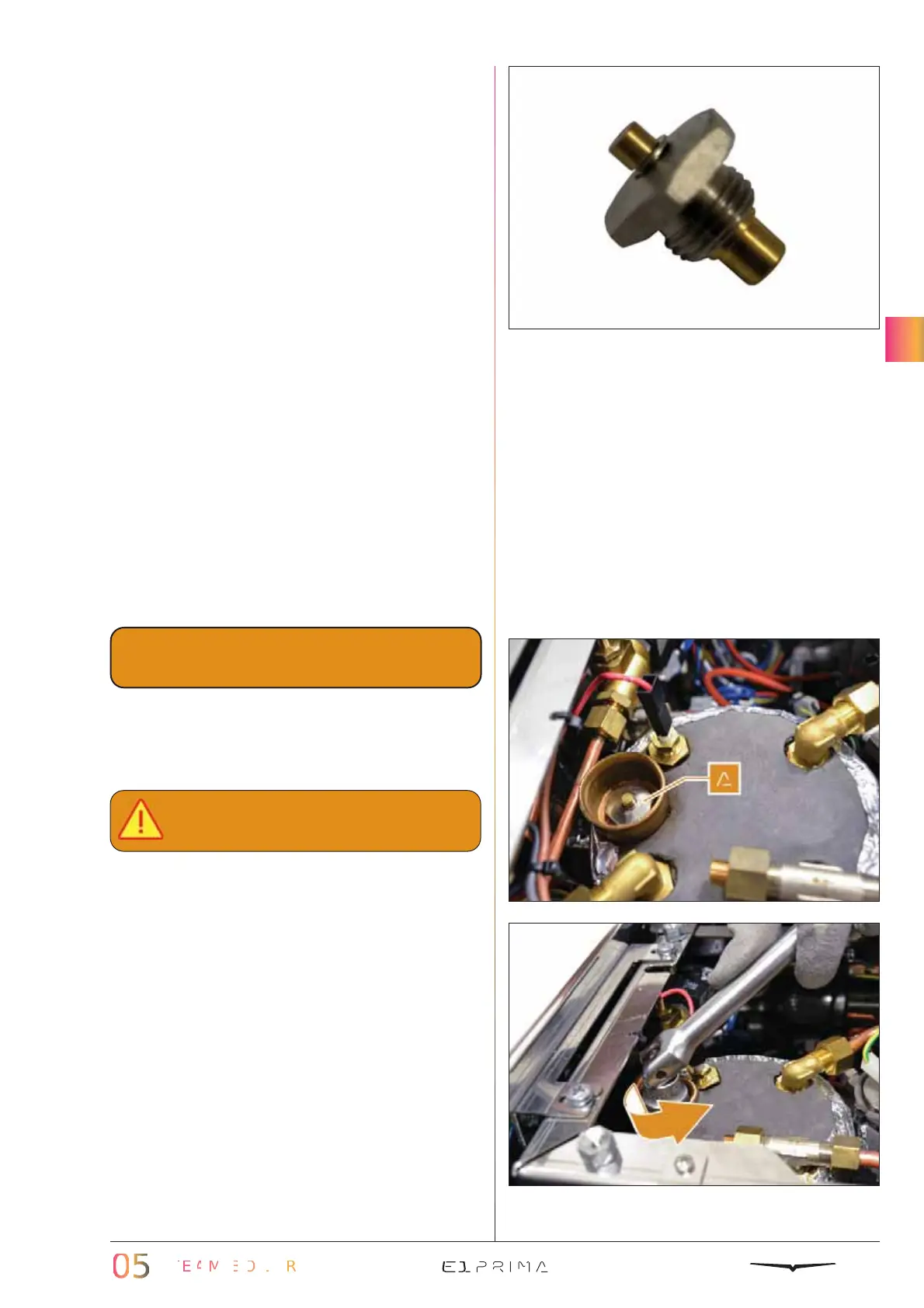 Page #71 background image