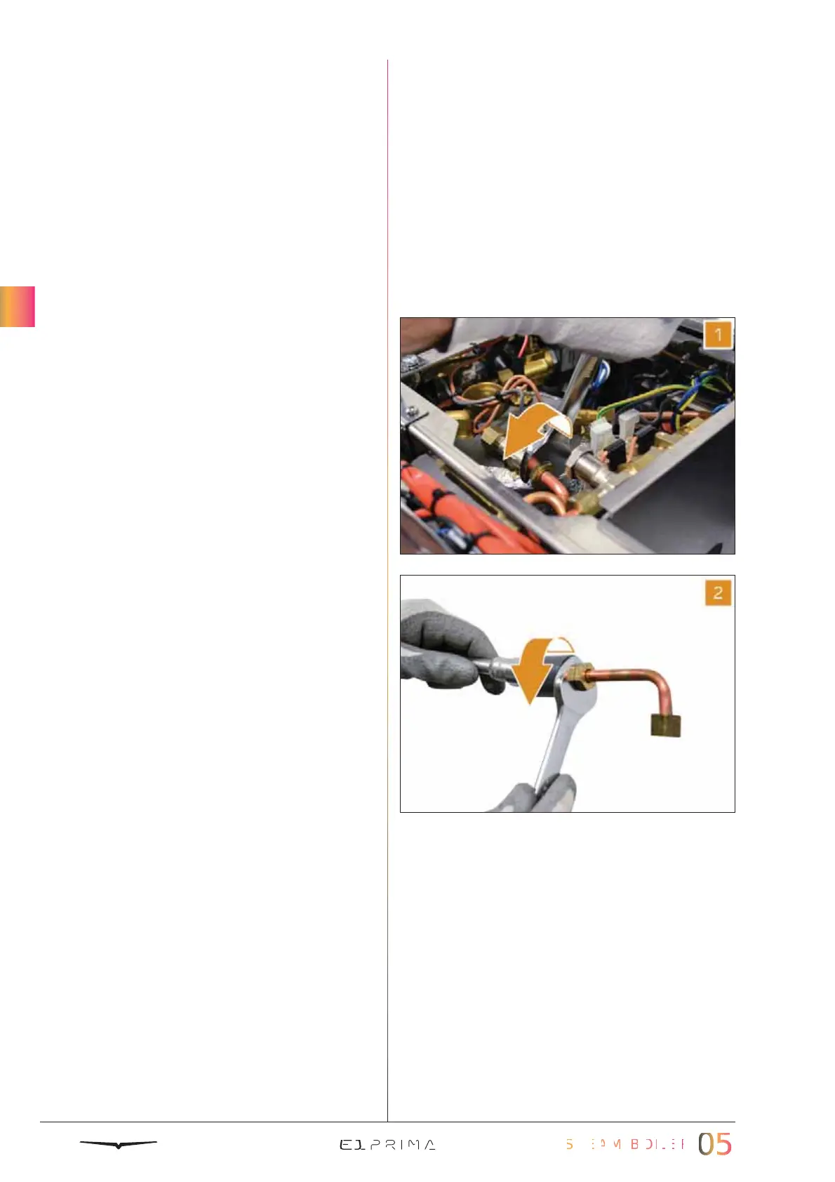 Page #72 background image