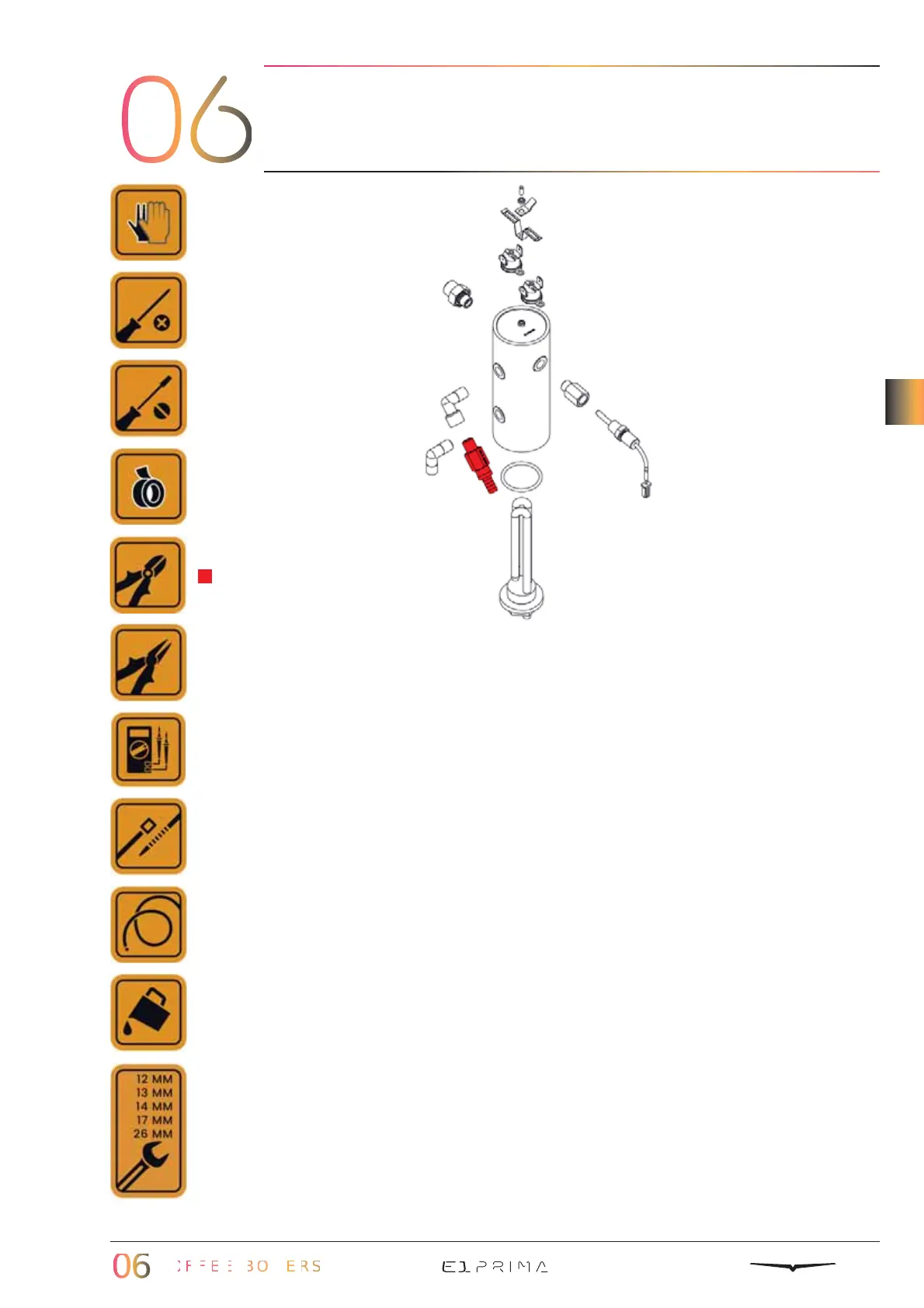 Page #73 background image