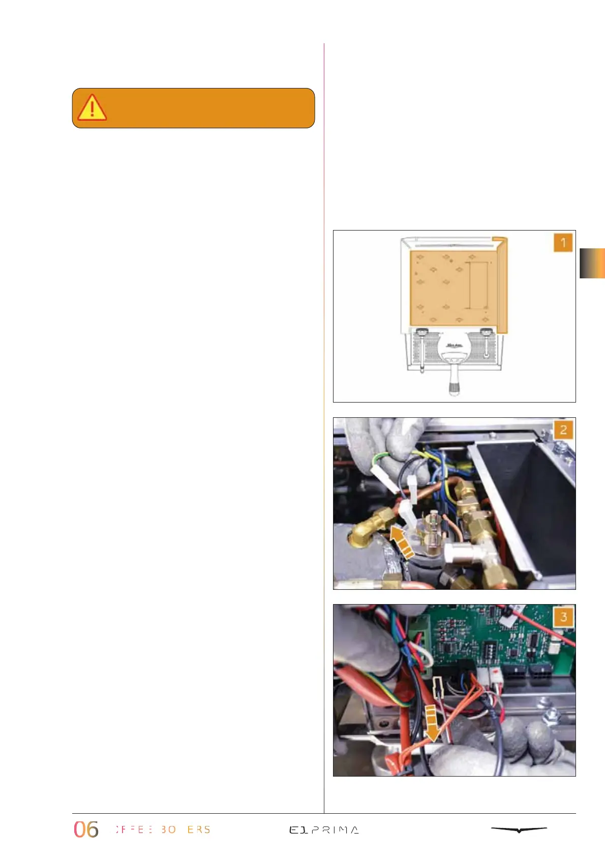 Page #75 background image