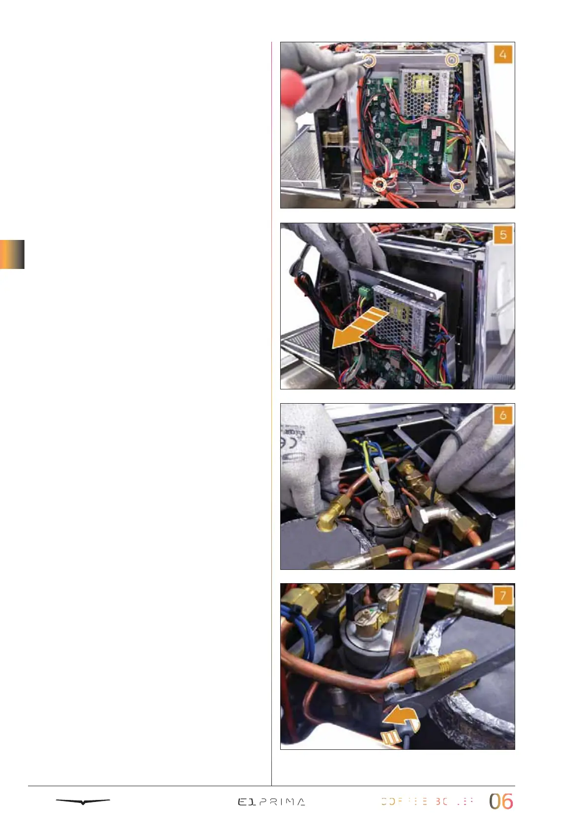 Page #76 background image