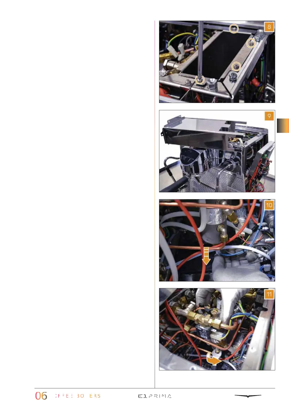 Page #77 background image