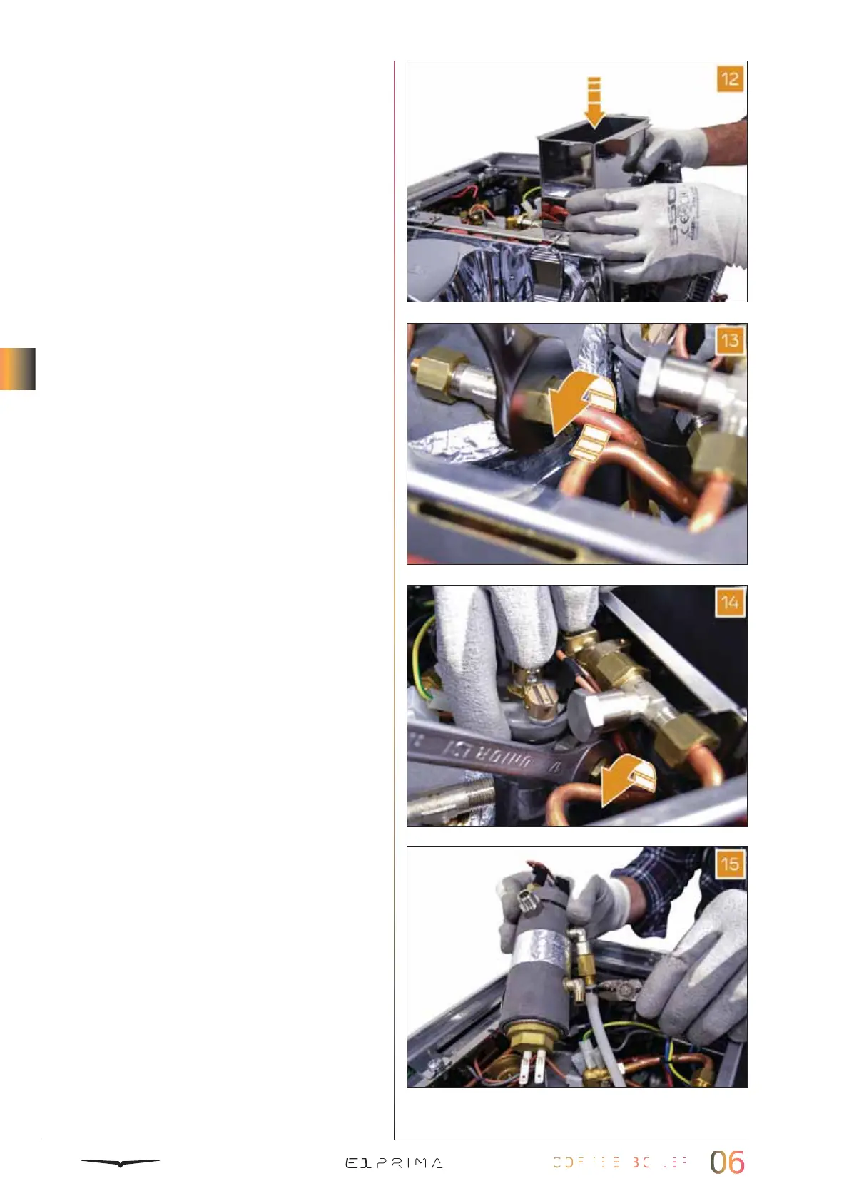 Page #78 background image