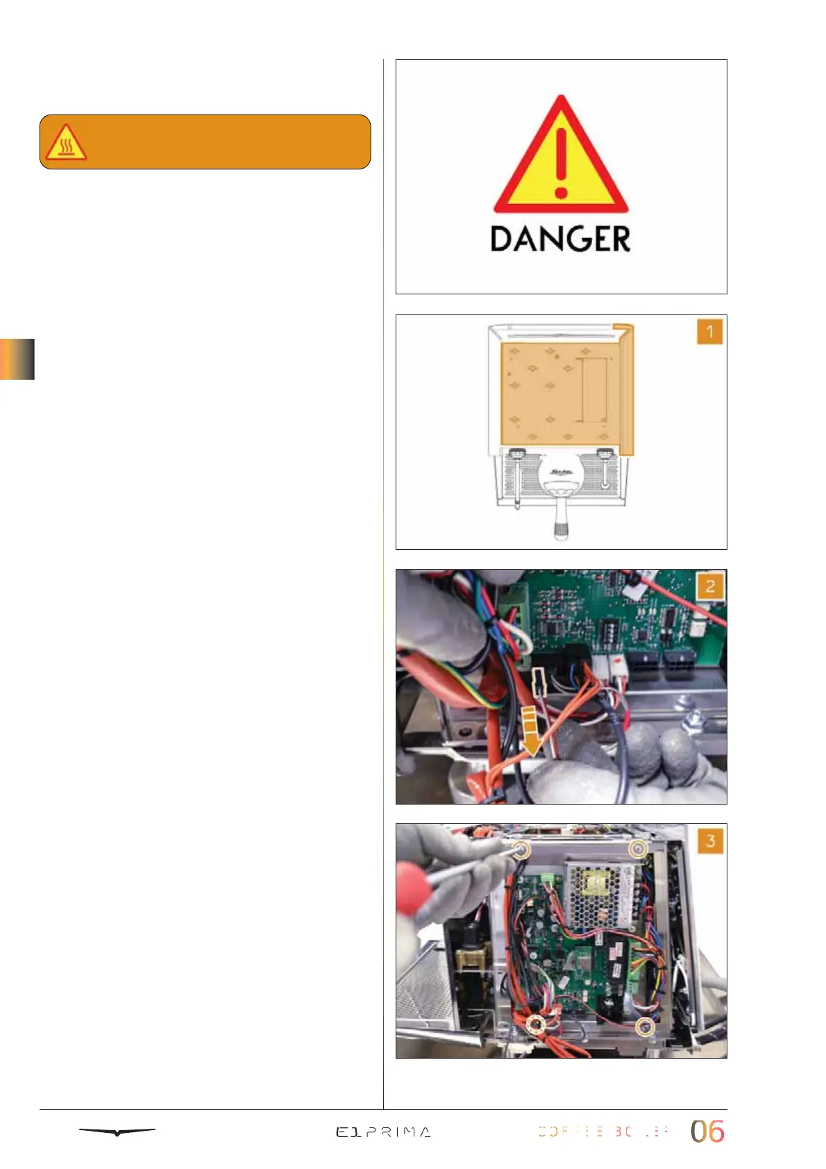 Page #82 background image
