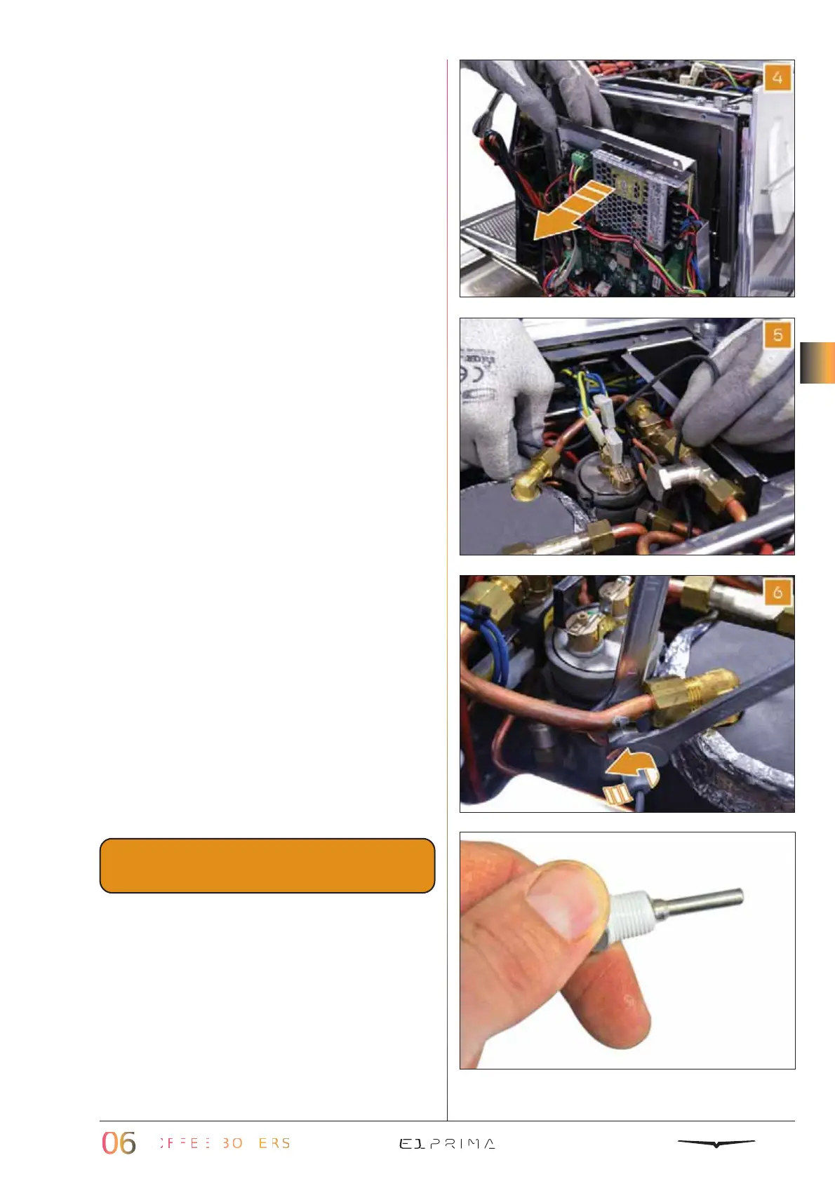 Page #83 background image