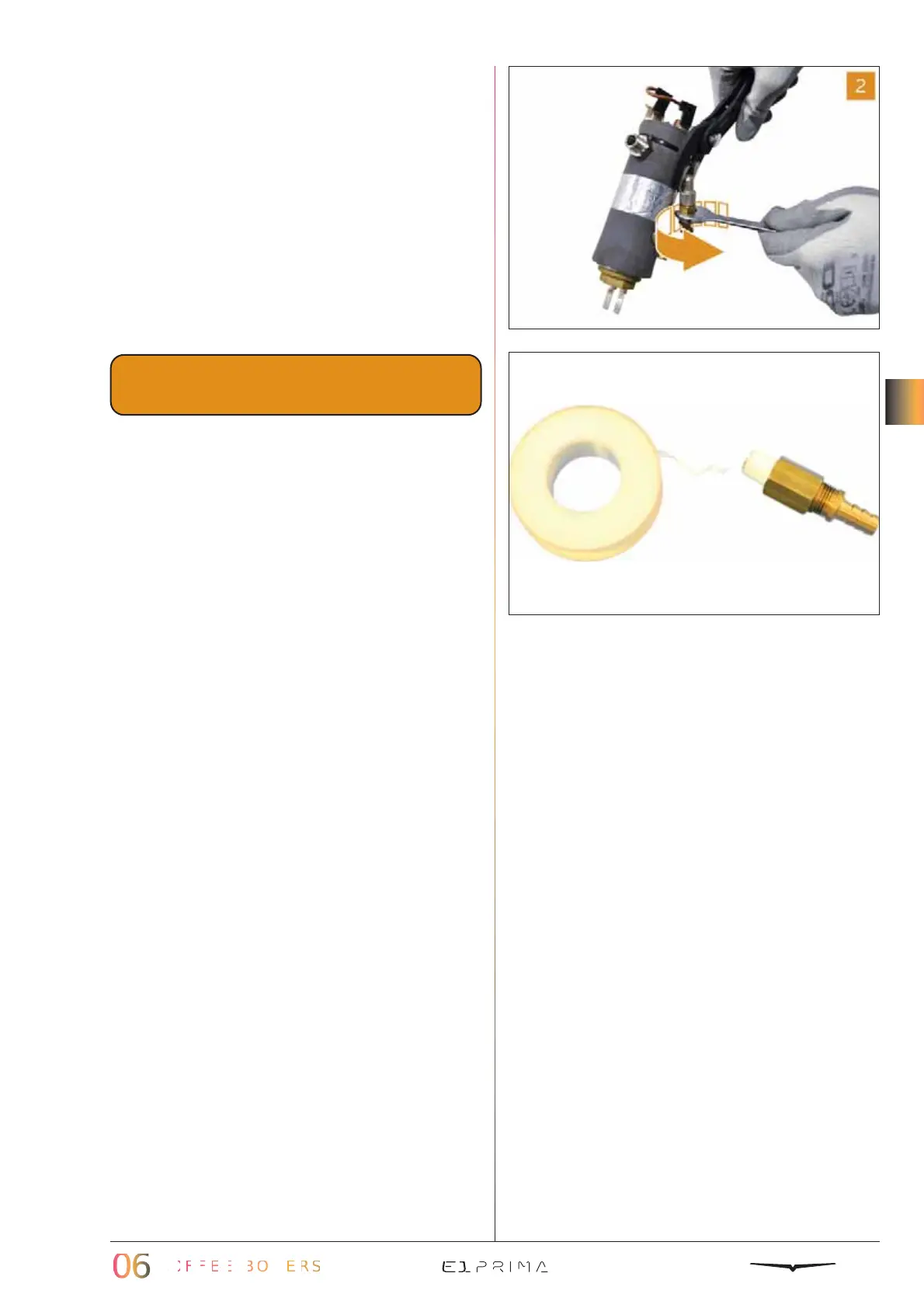Page #85 background image