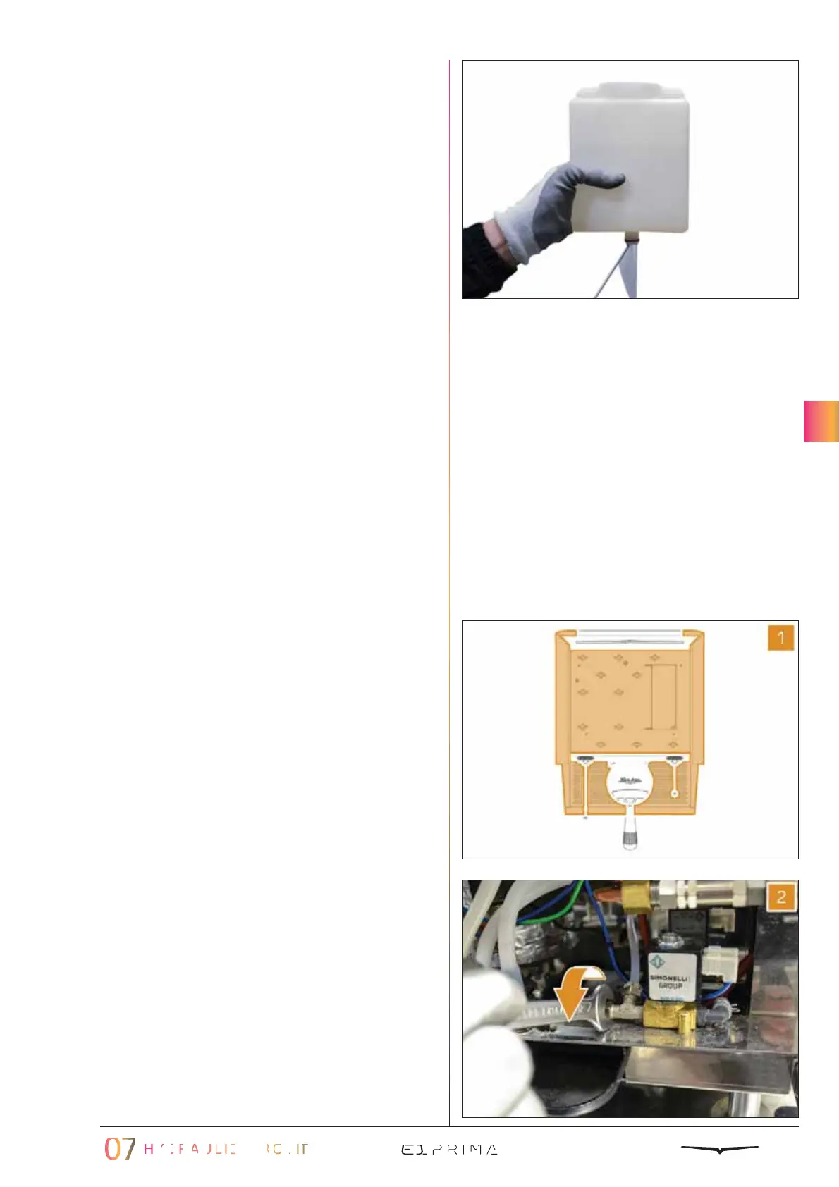 Page #89 background image