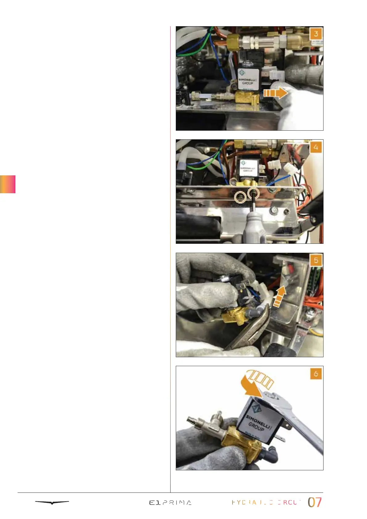 Page #90 background image