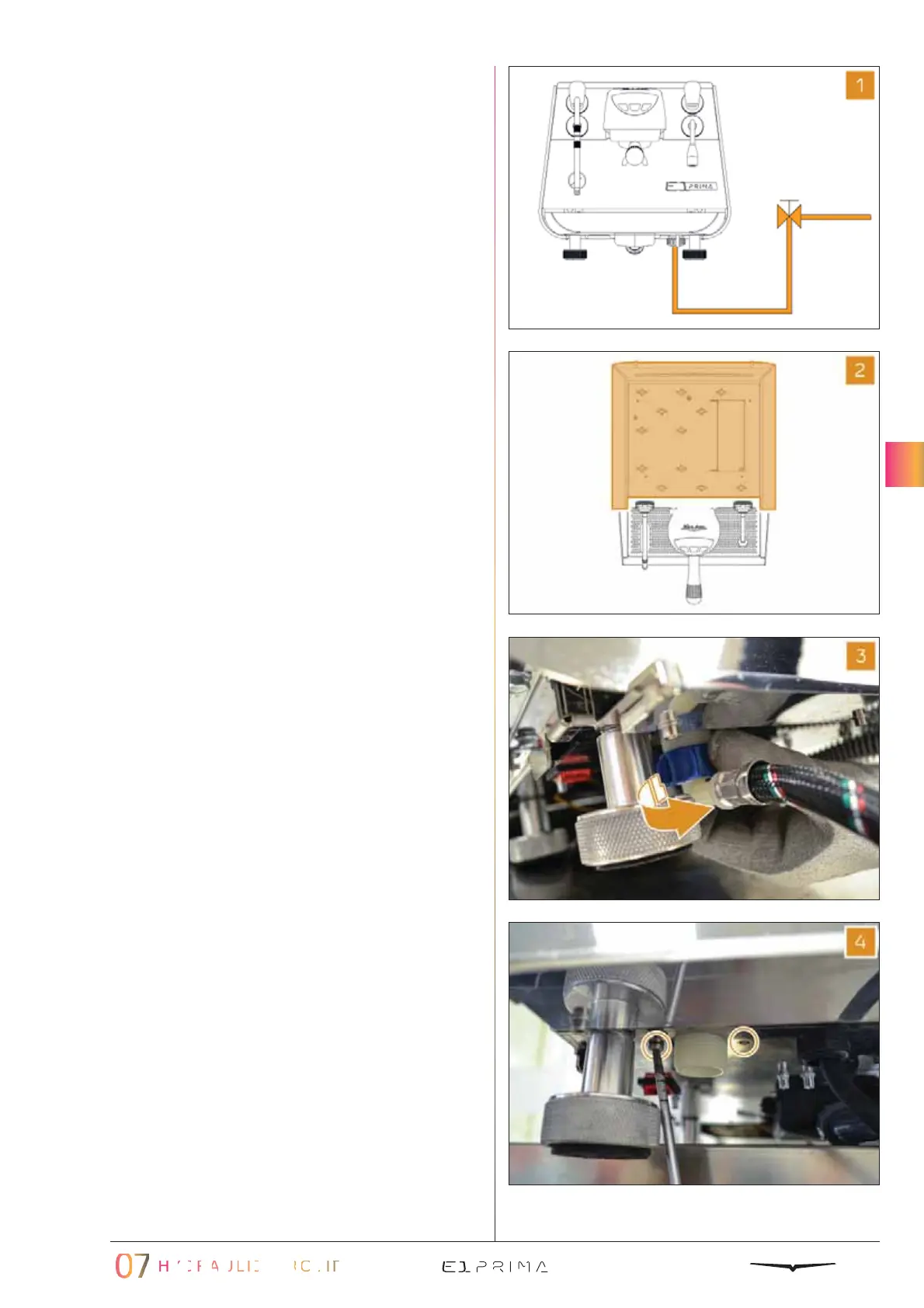 Page #91 background image