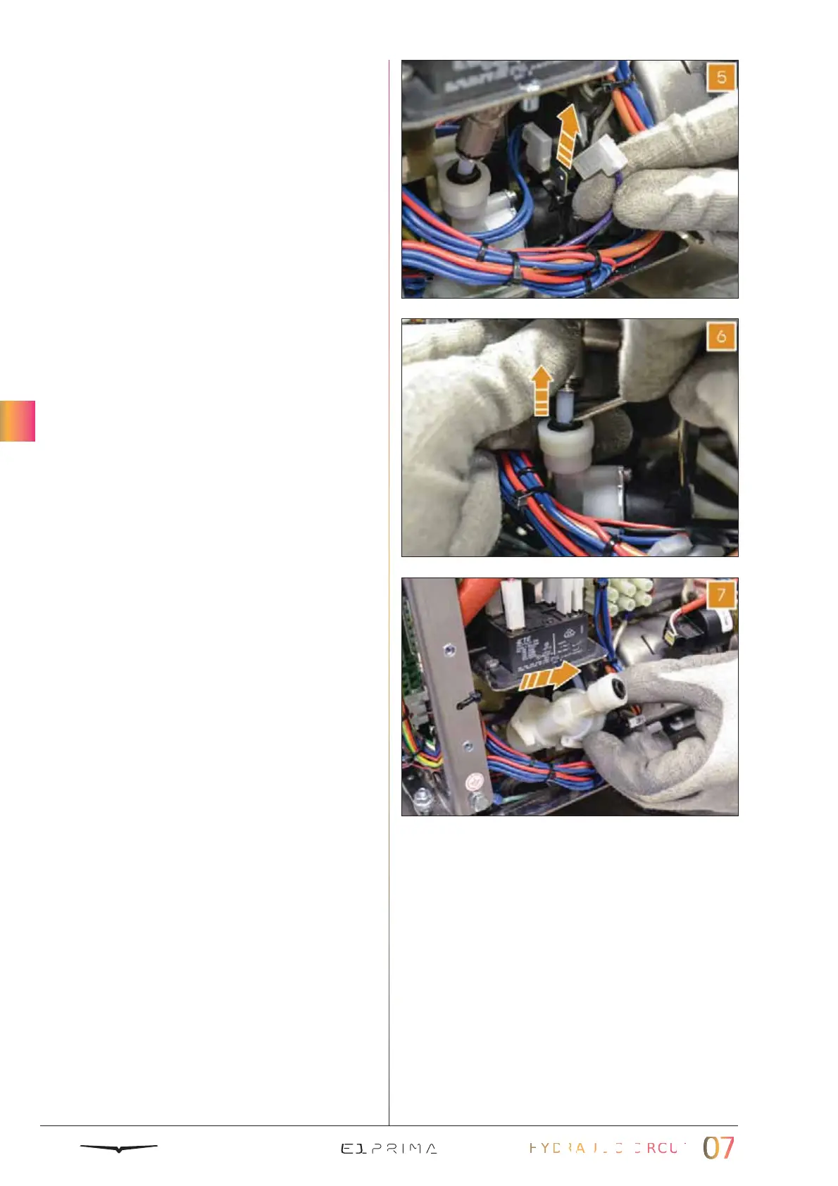 Page #92 background image