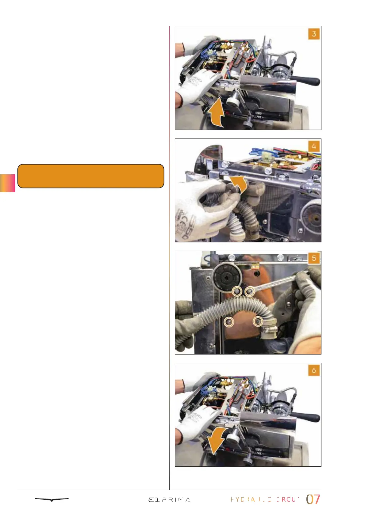 Page #94 background image