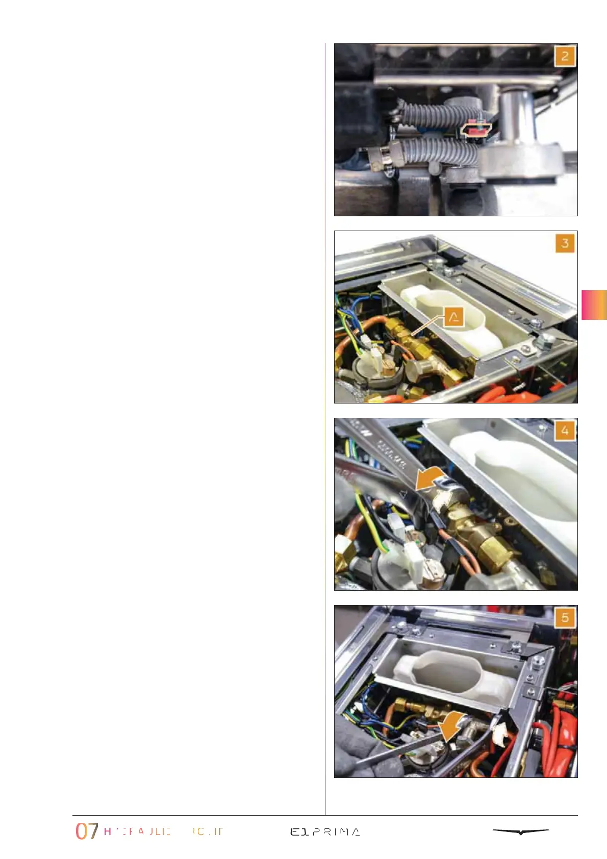 Page #111 background image