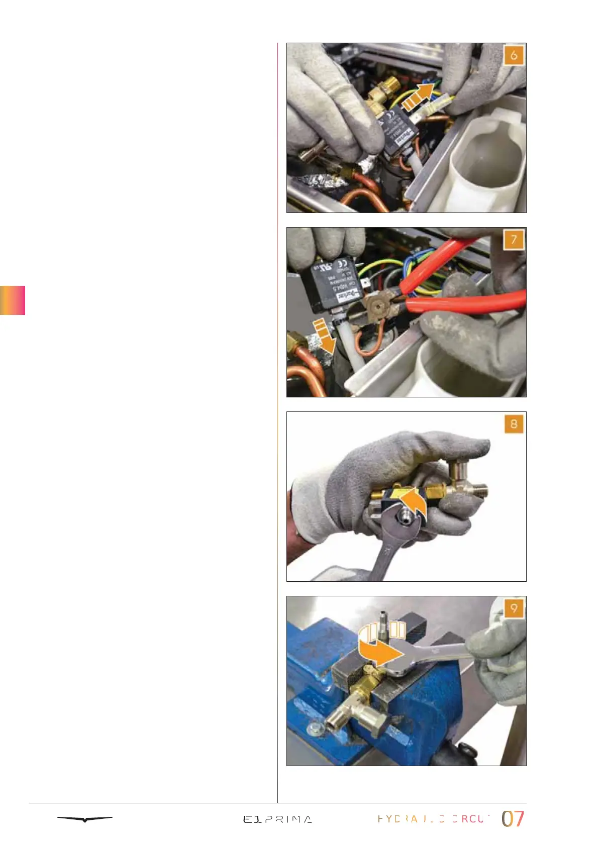 Page #112 background image