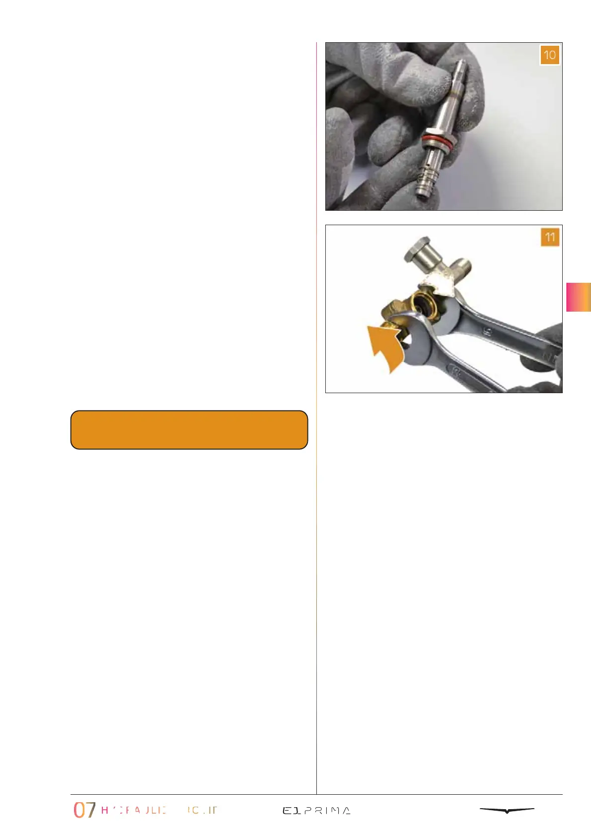 Page #113 background image