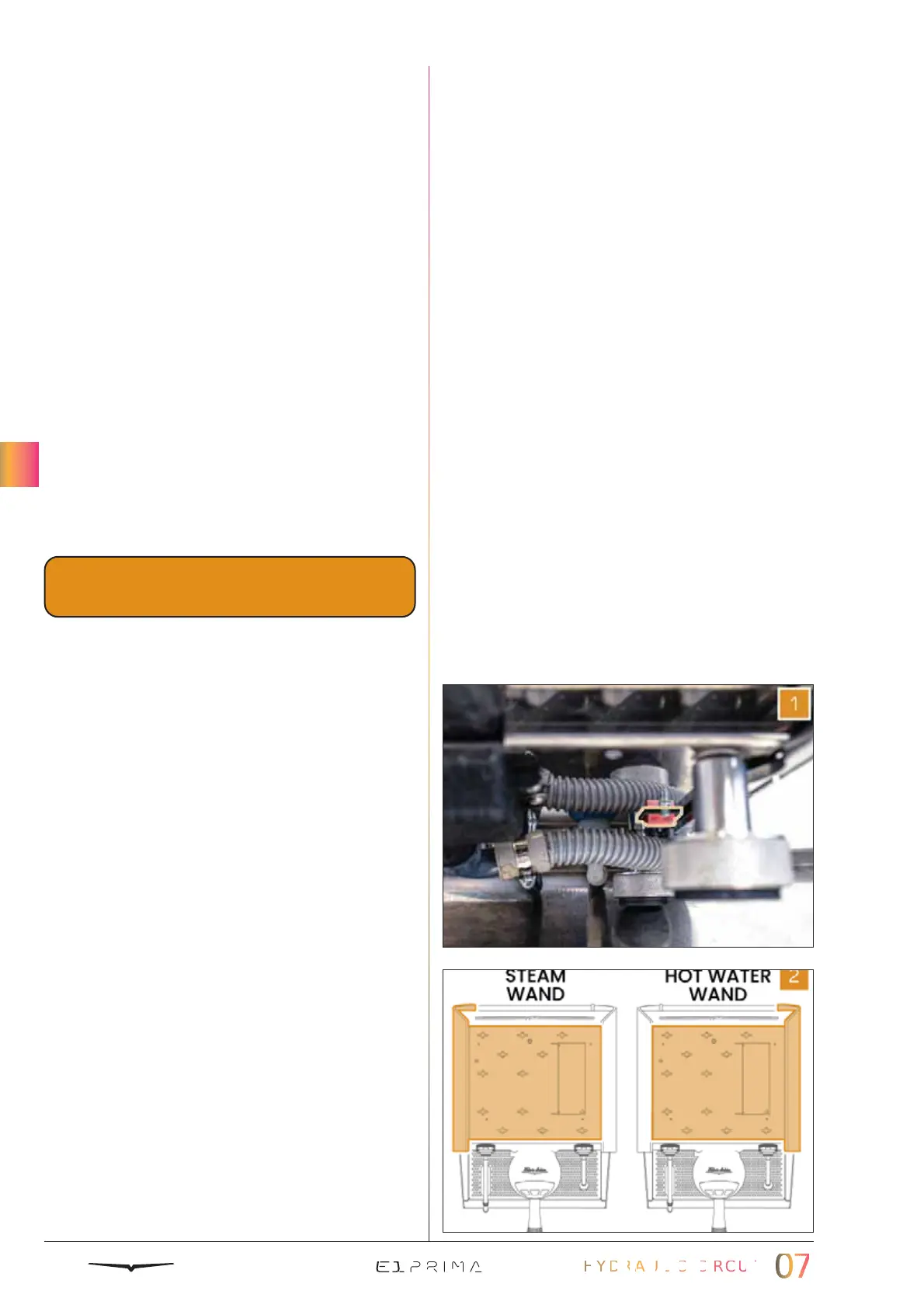 Page #114 background image