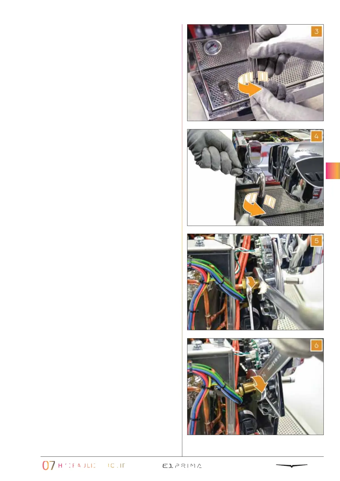 Page #115 background image