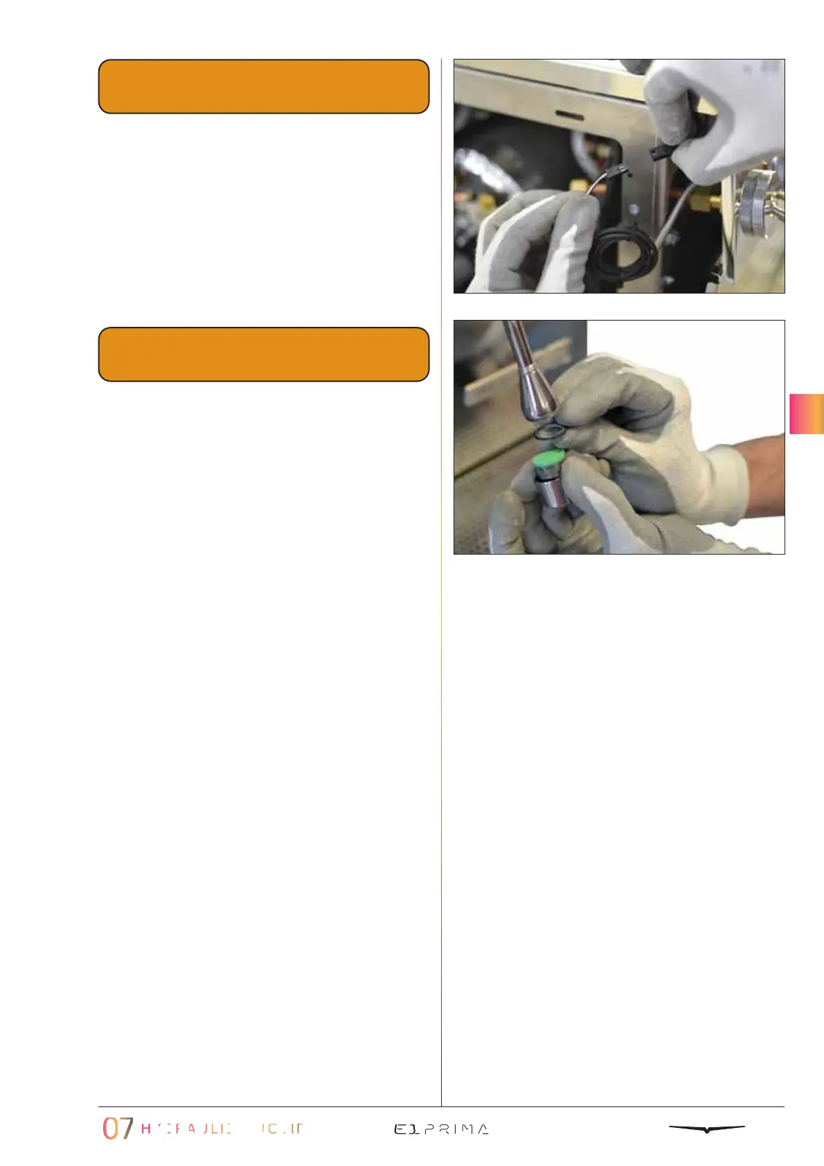 Page #117 background image