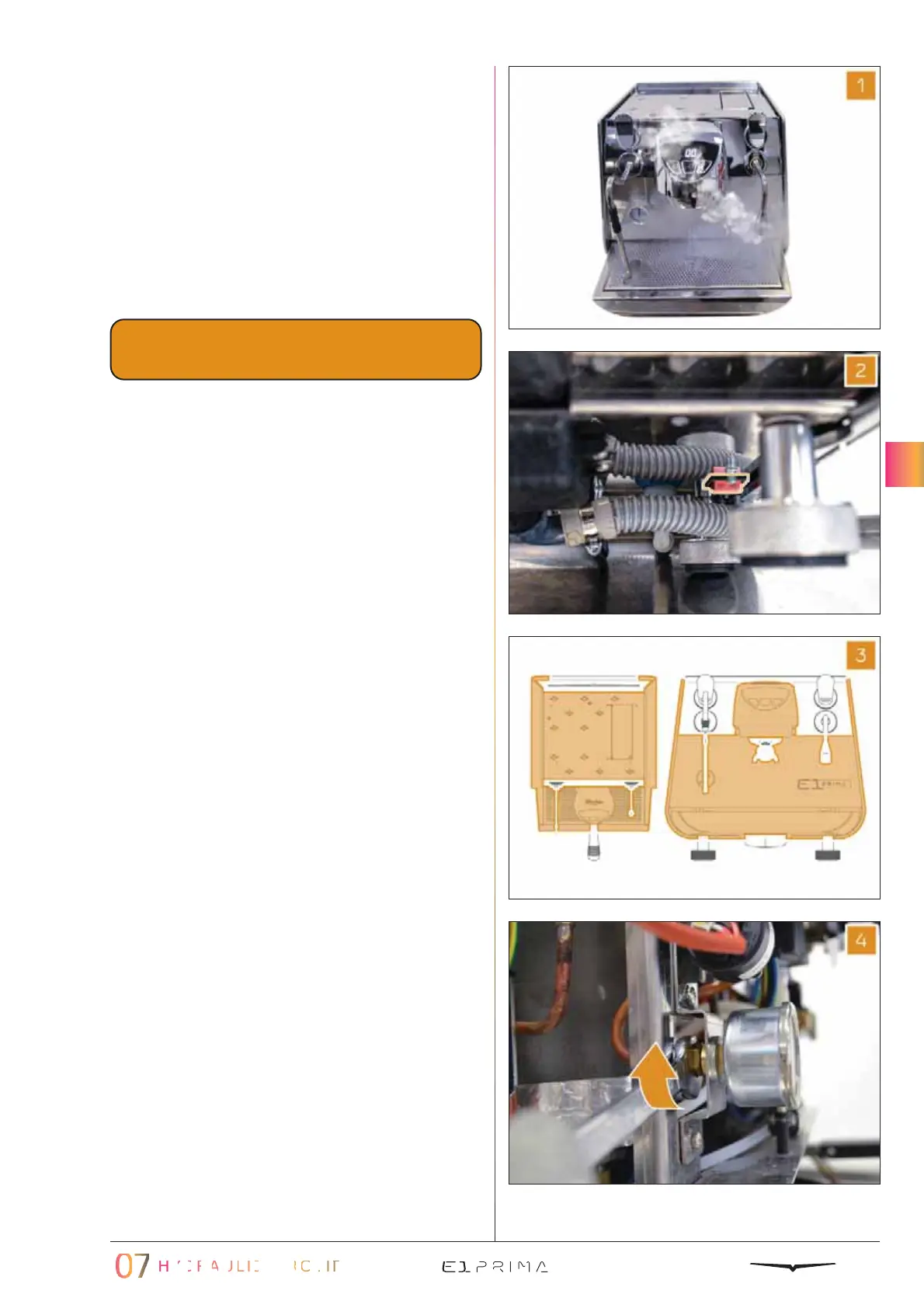 Page #121 background image