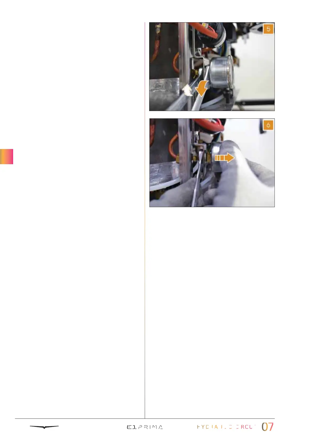 Page #122 background image