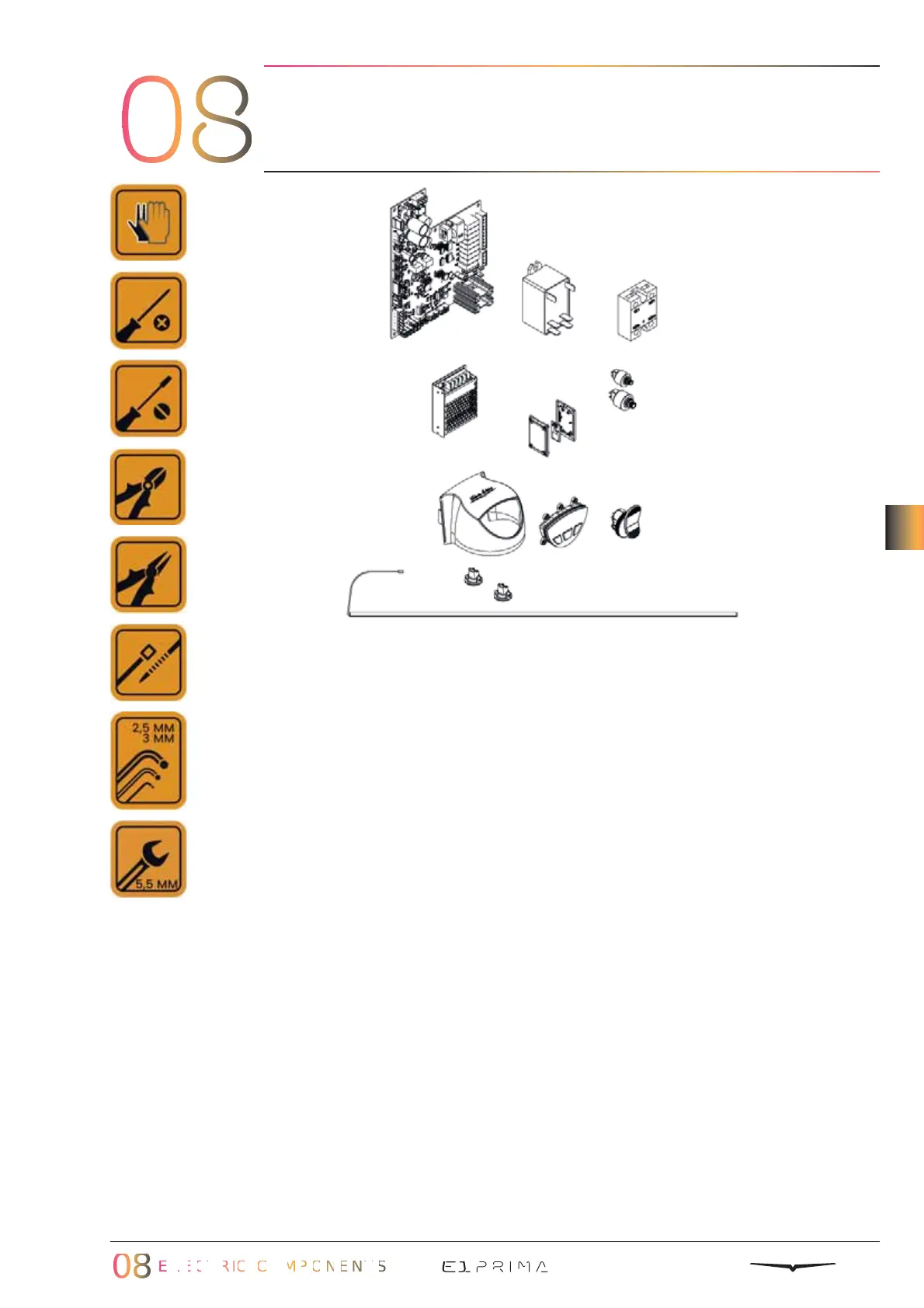 Page #123 background image