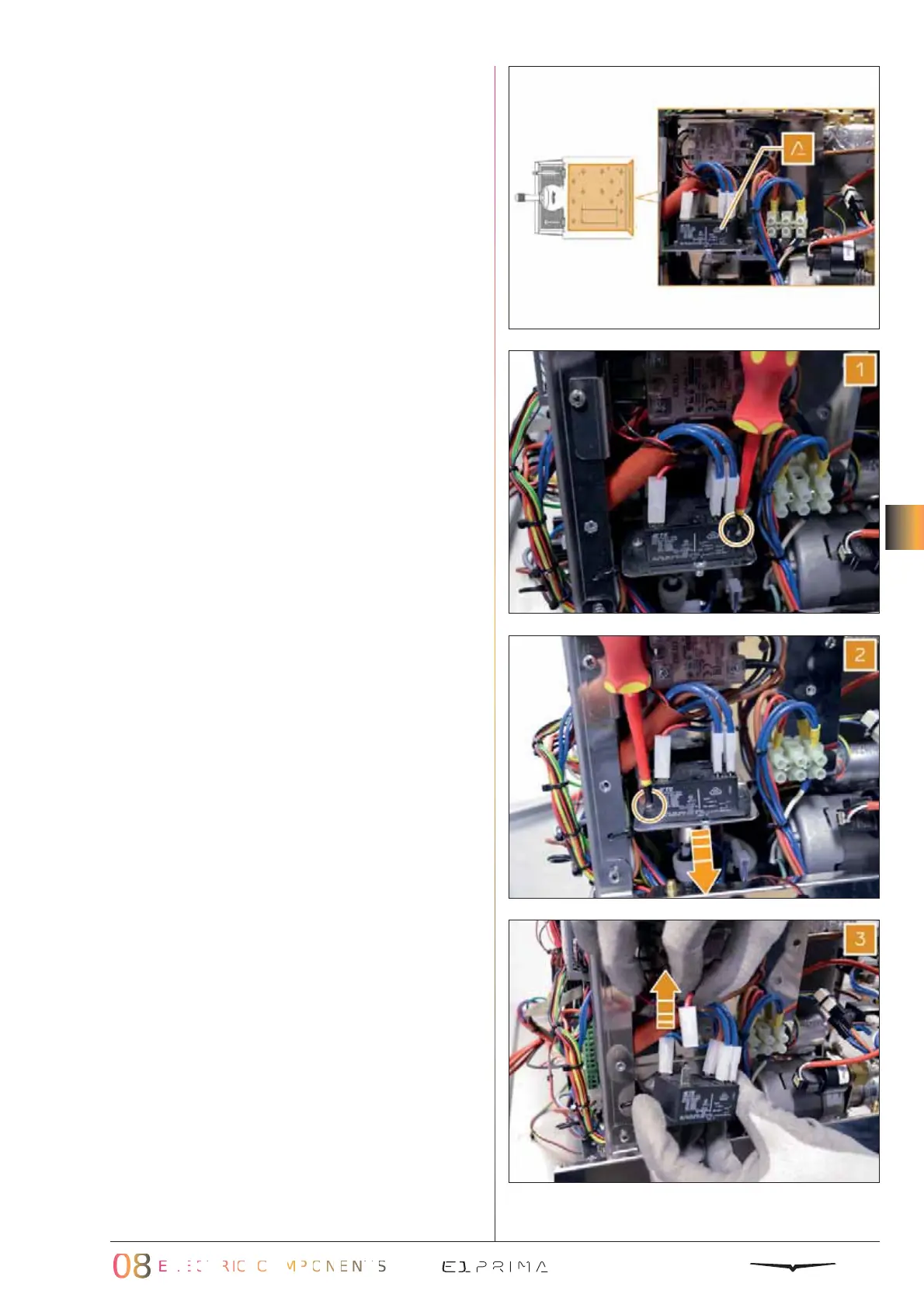 Page #129 background image