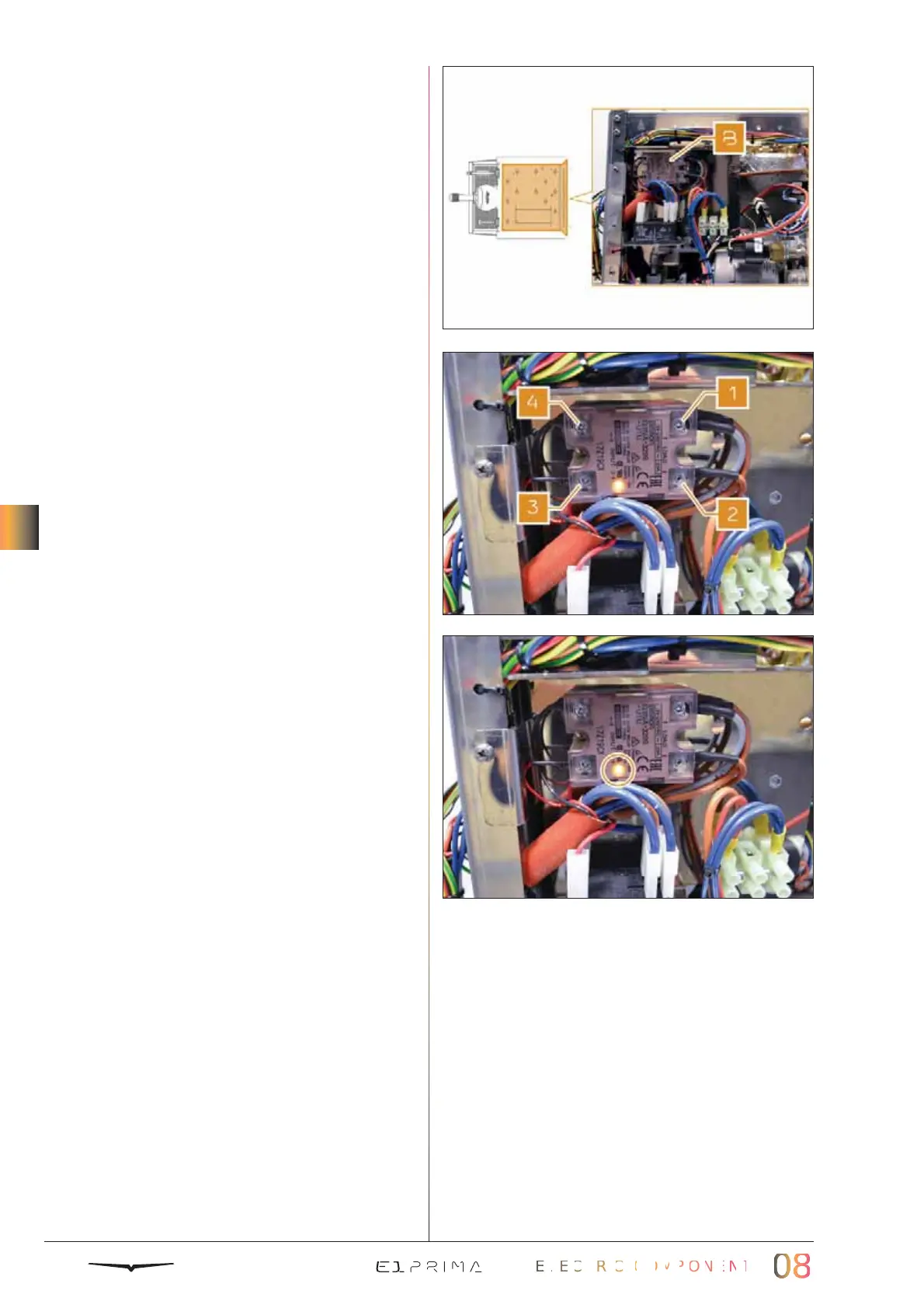 Page #130 background image
