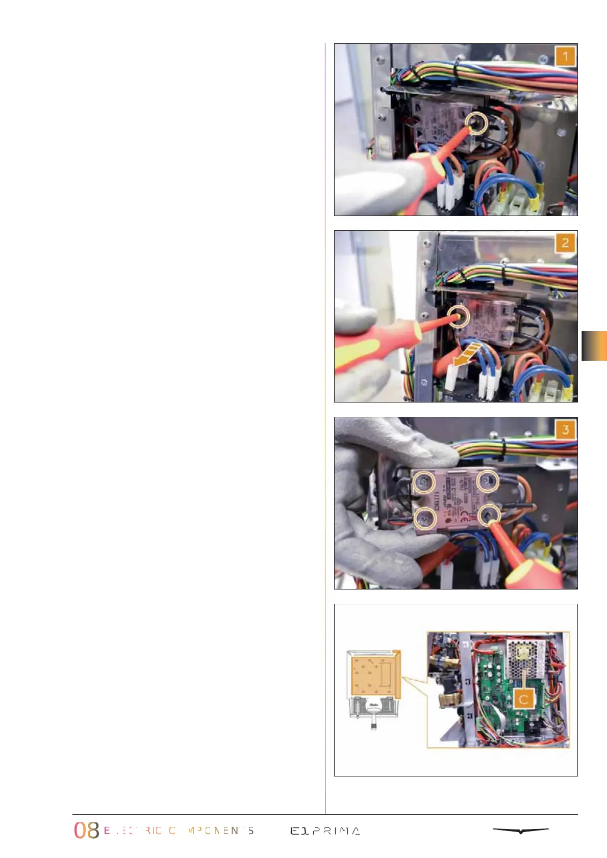 Page #131 background image
