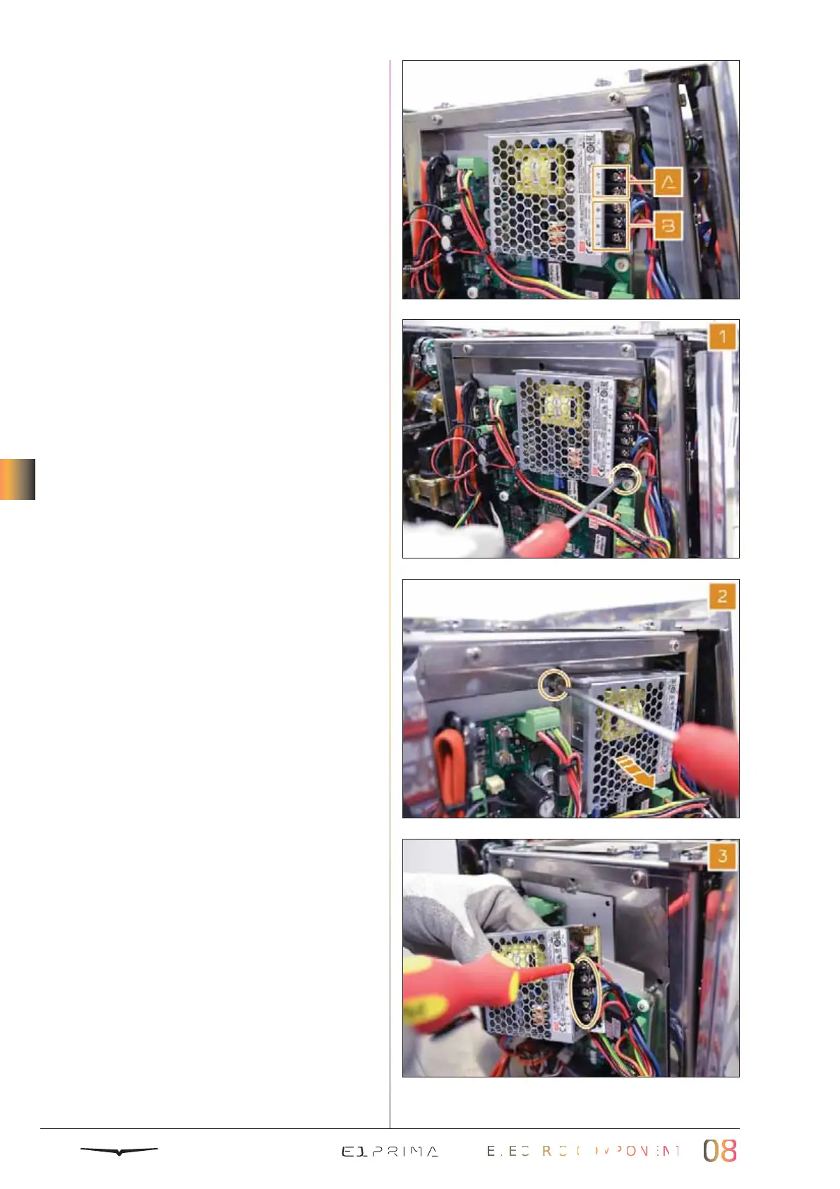Page #132 background image