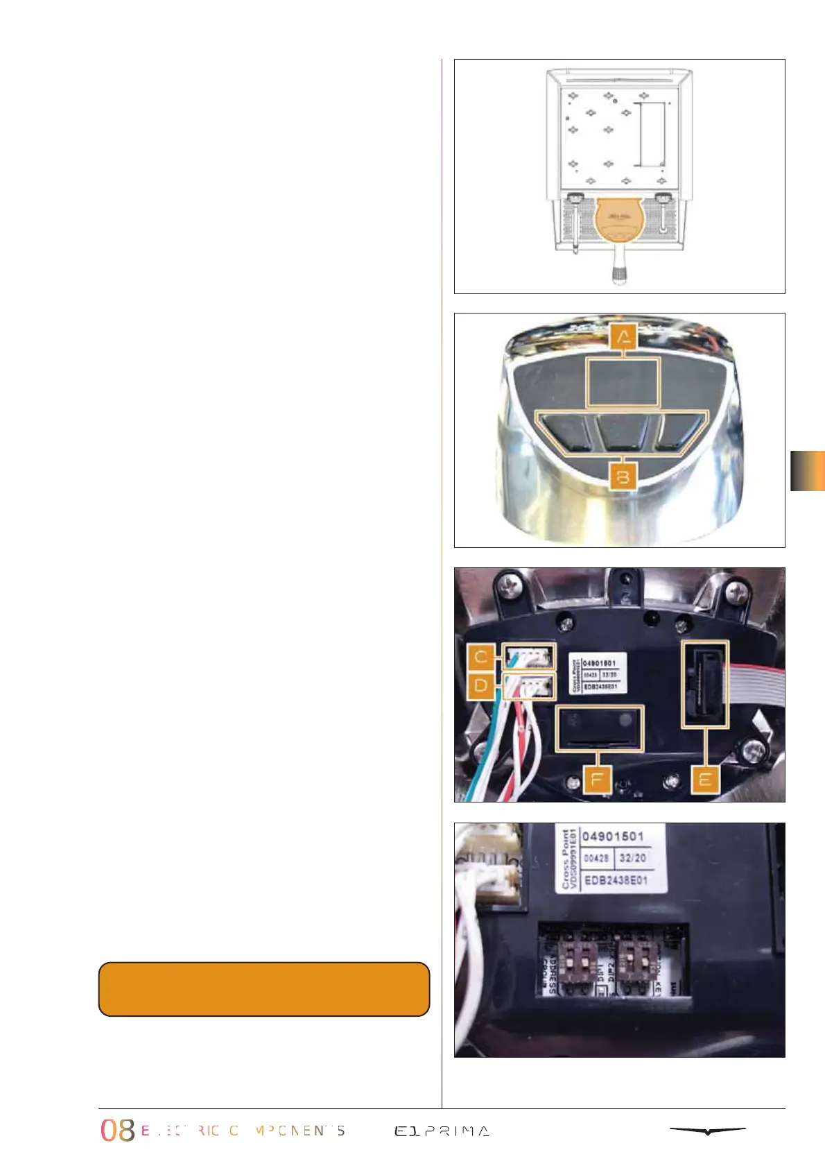 Page #135 background image