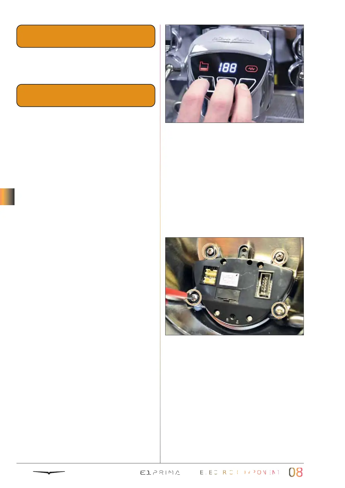 Page #136 background image