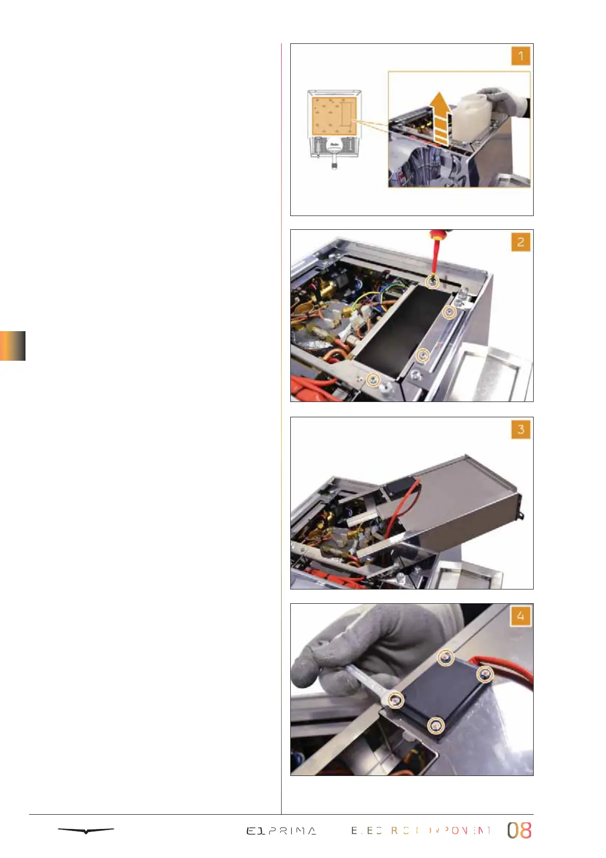 Page #138 background image