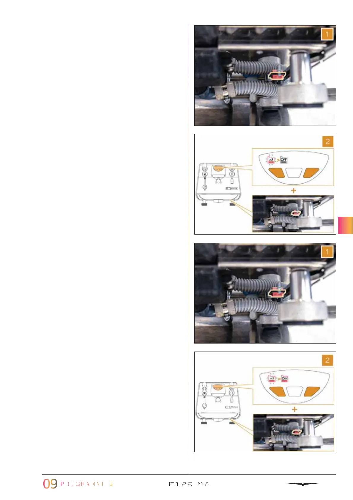 Page #143 background image
