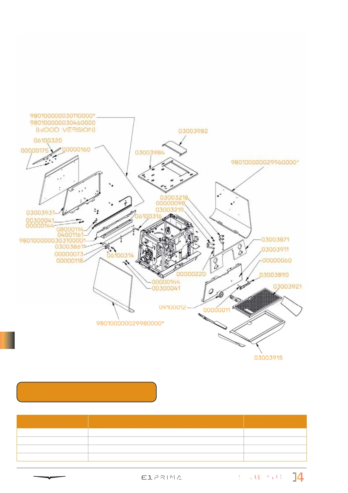 Page #188 background image