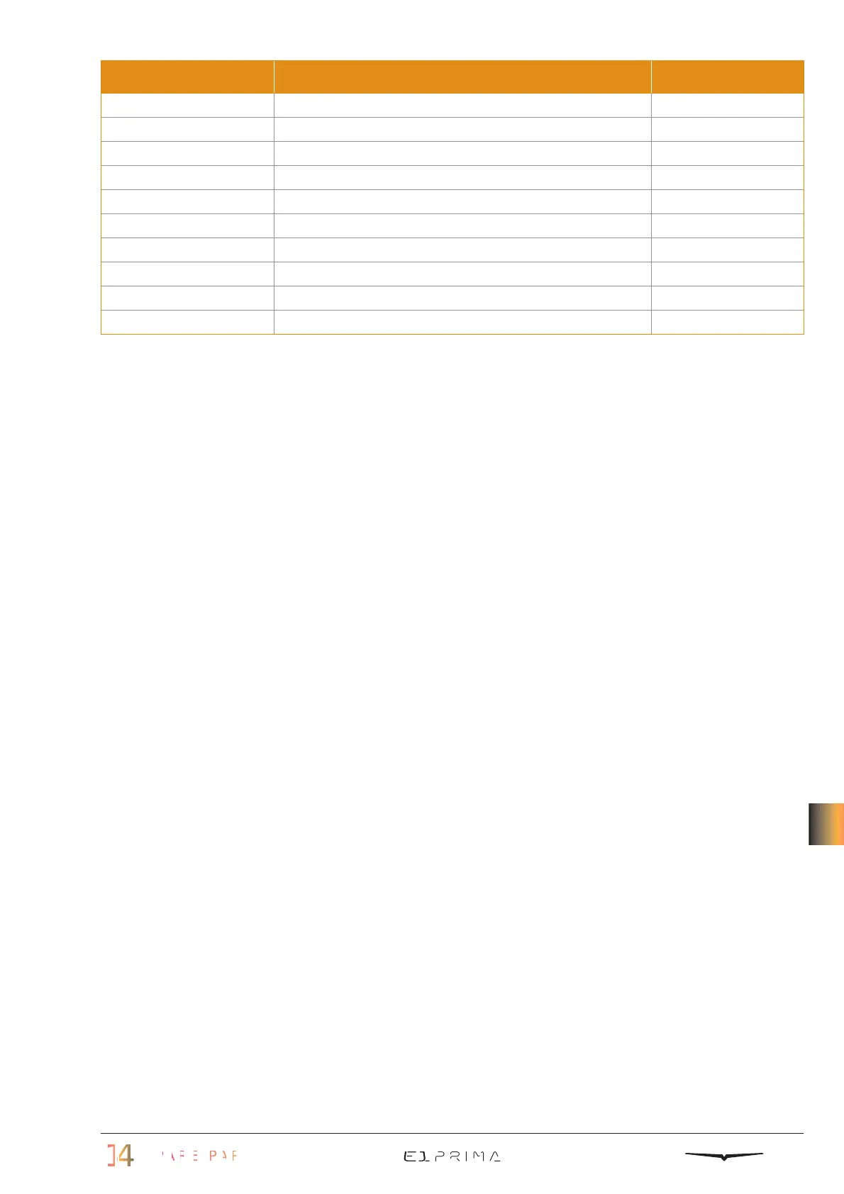 Page #191 background image