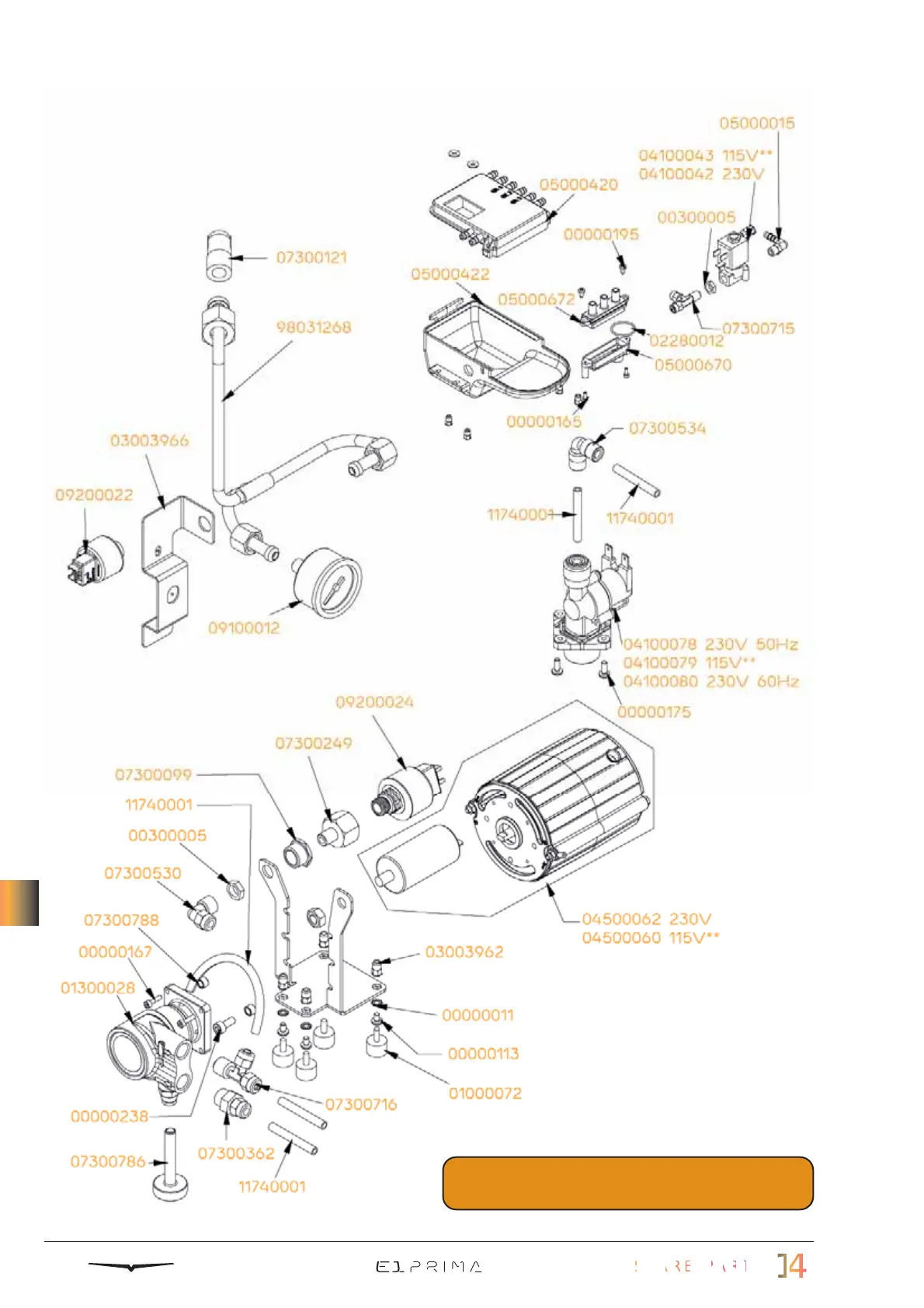 Page #194 background image