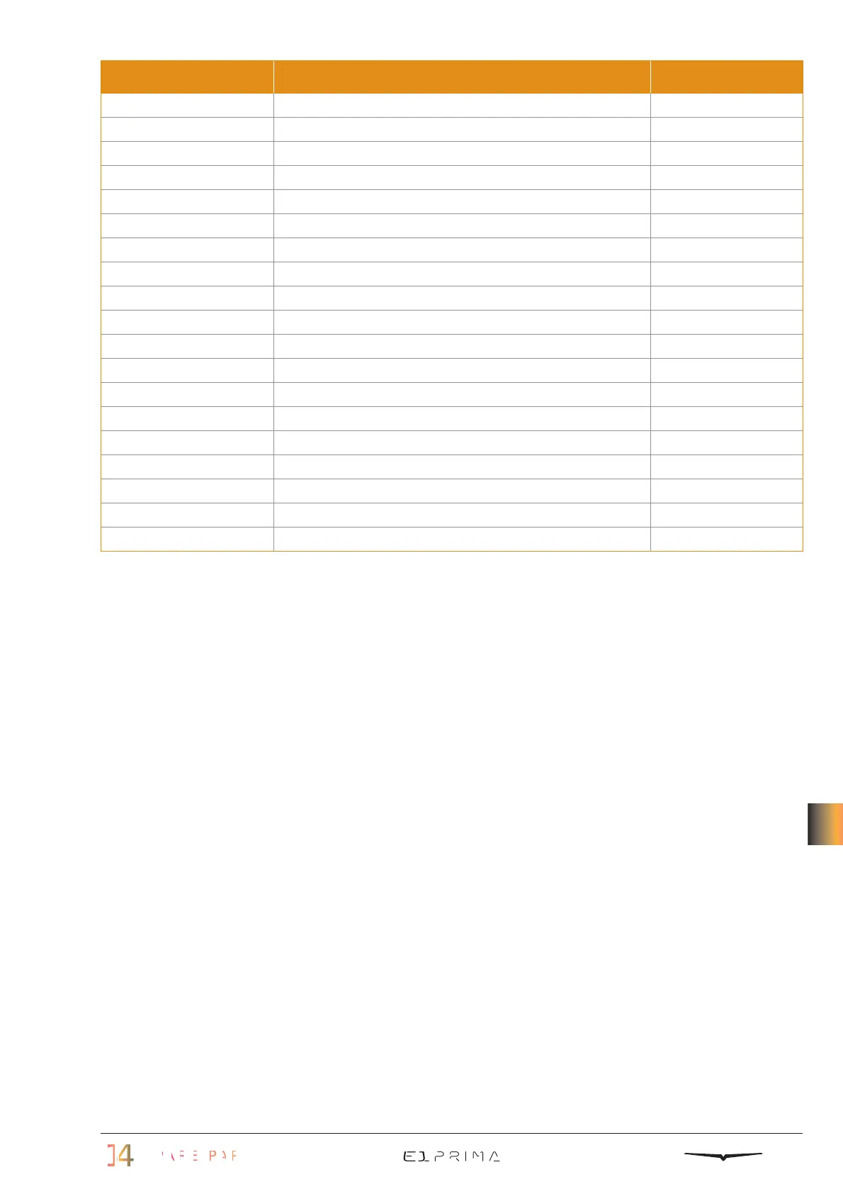 Page #199 background image