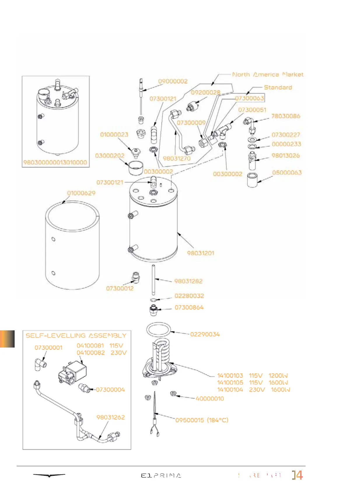 Page #202 background image